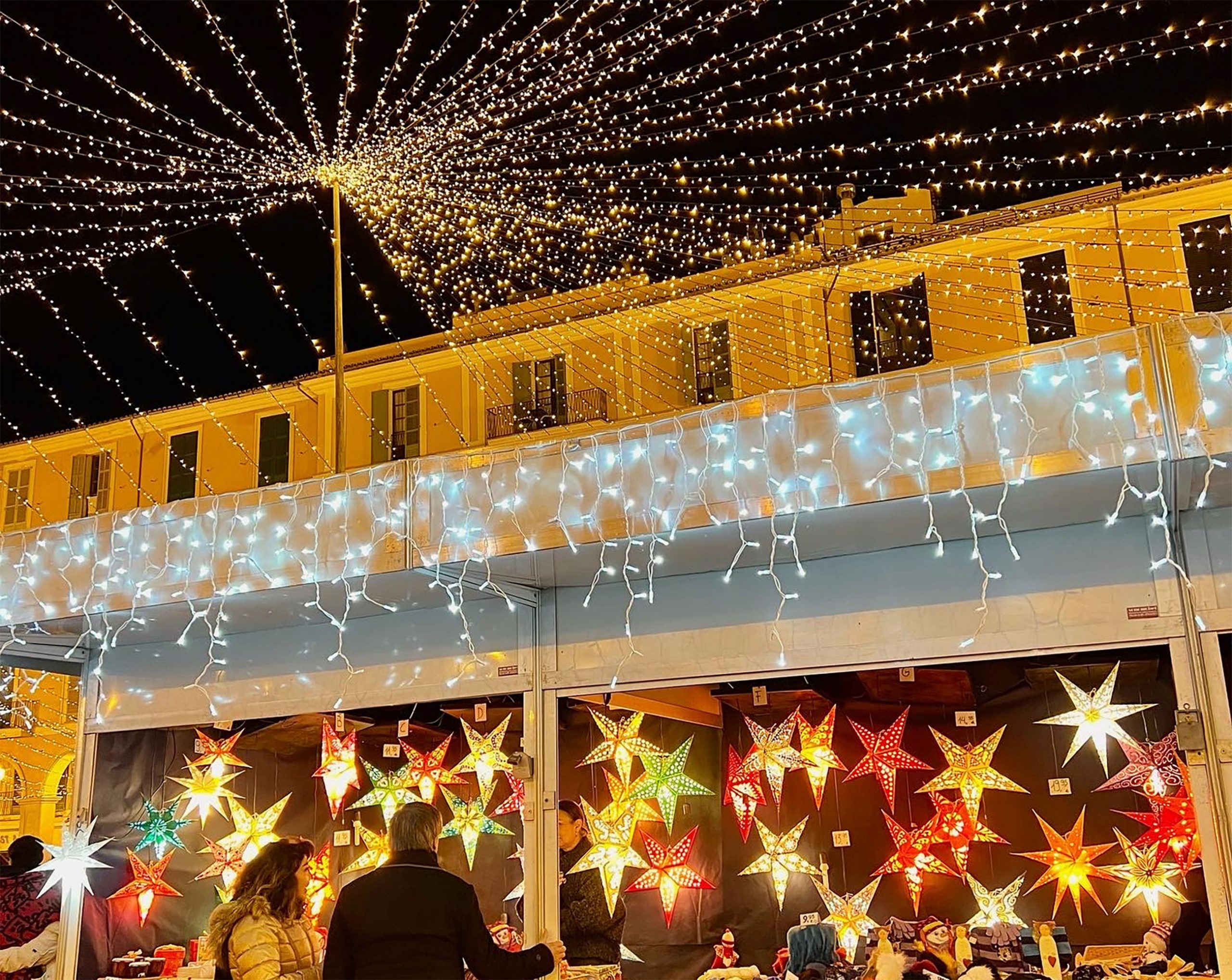 5 Minuten Mallorca | Nachrichten am 29. November 2025