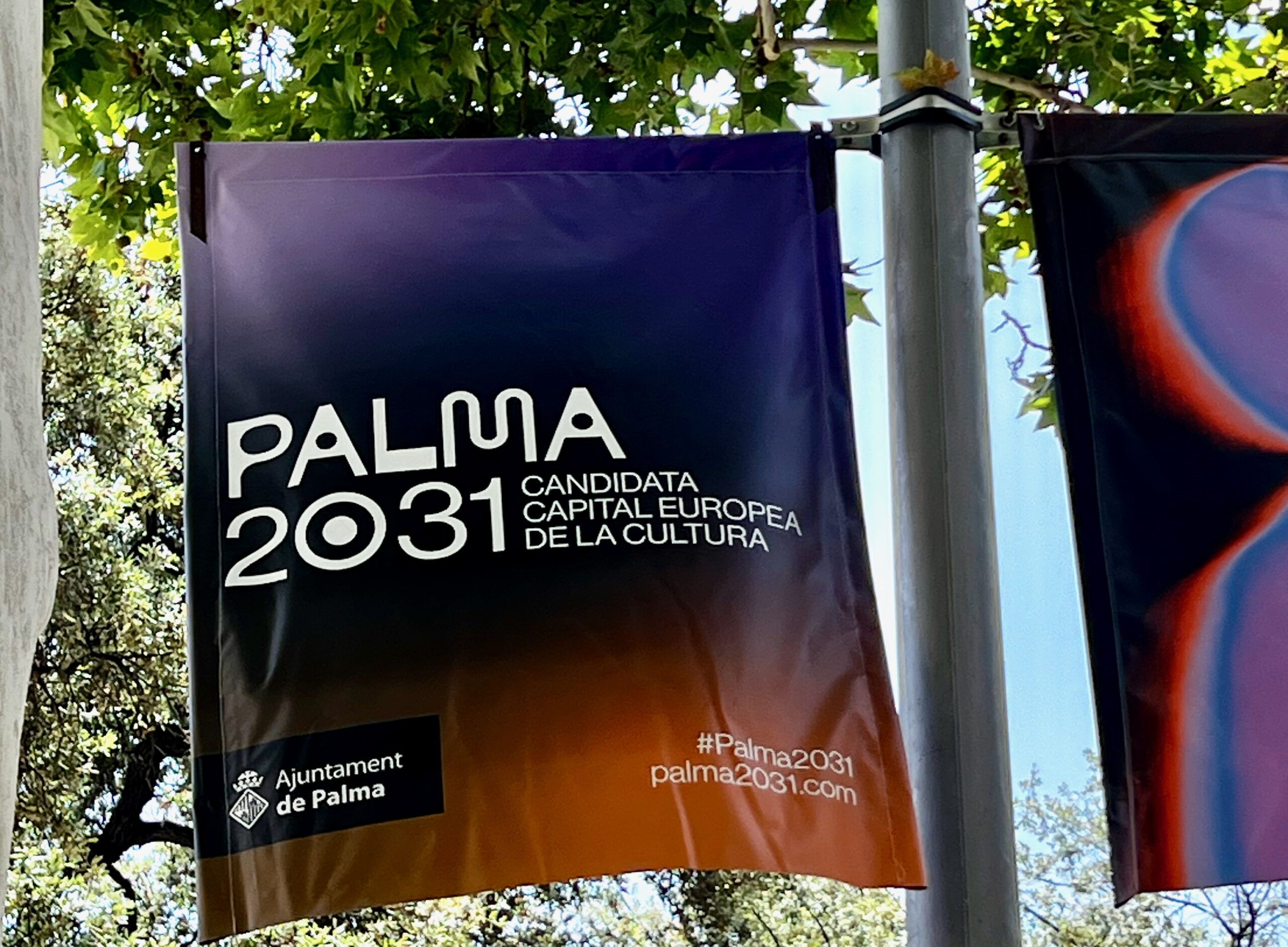 5 Minuten Mallorca | Nachrichten am 16. Juni 2025