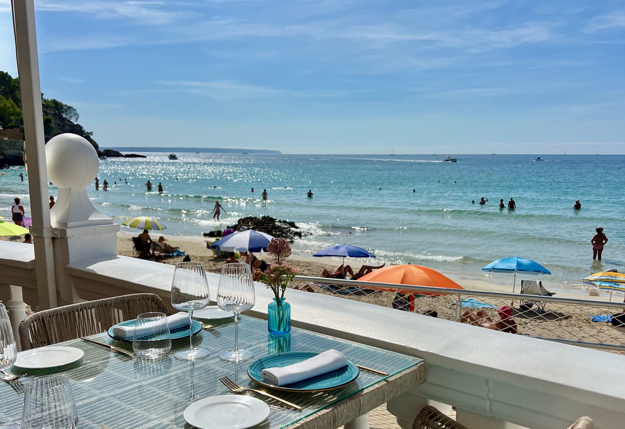 5 Minuten Mallorca | Nachrichten am 16. September 2025