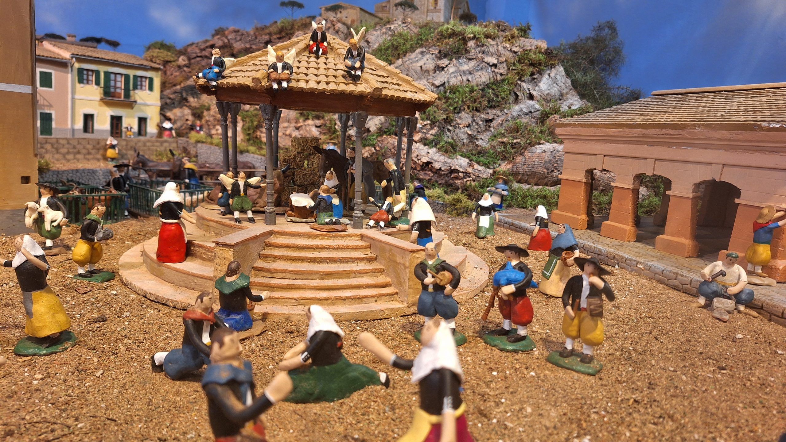 5 Minuten Mallorca | Nachrichten am 24. November 2025