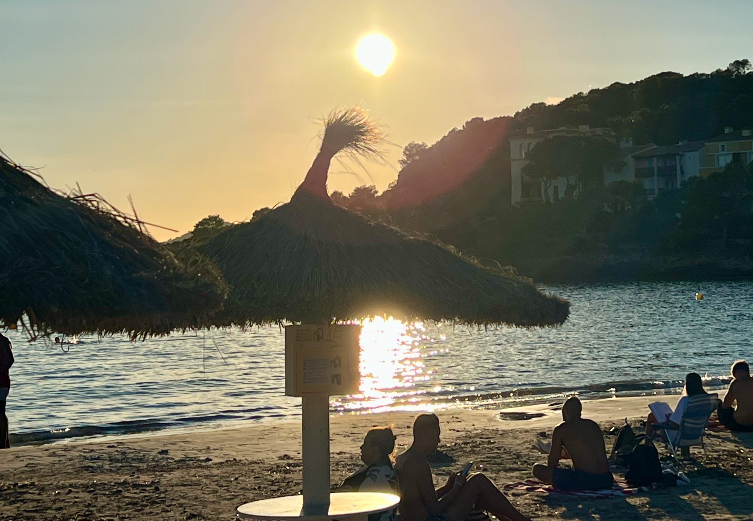 5 Minuten Mallorca | Nachrichten am 5. September 2025