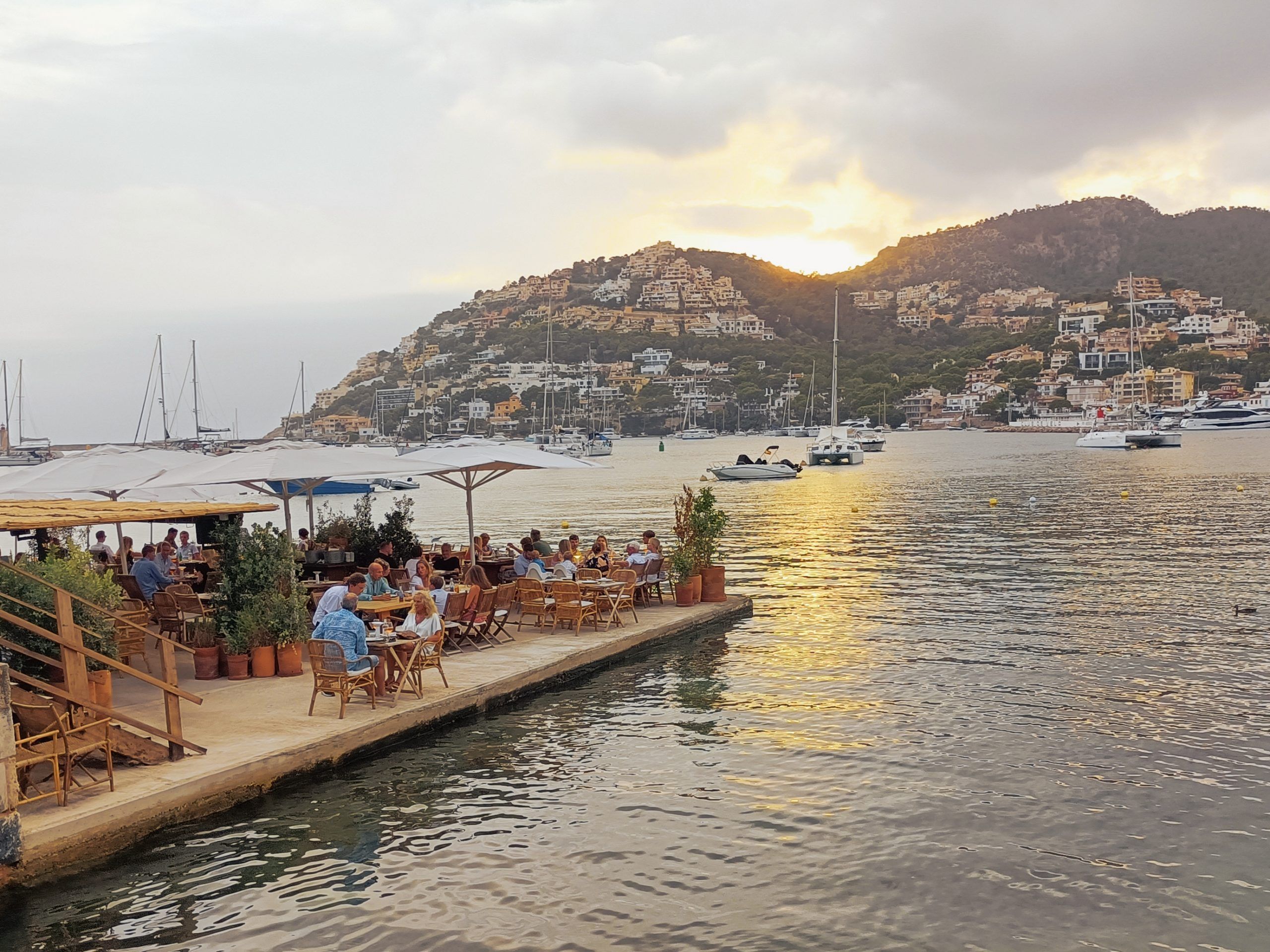 5 Minuten Mallorca |&nbsp;Nachrichten am 21. März 2026