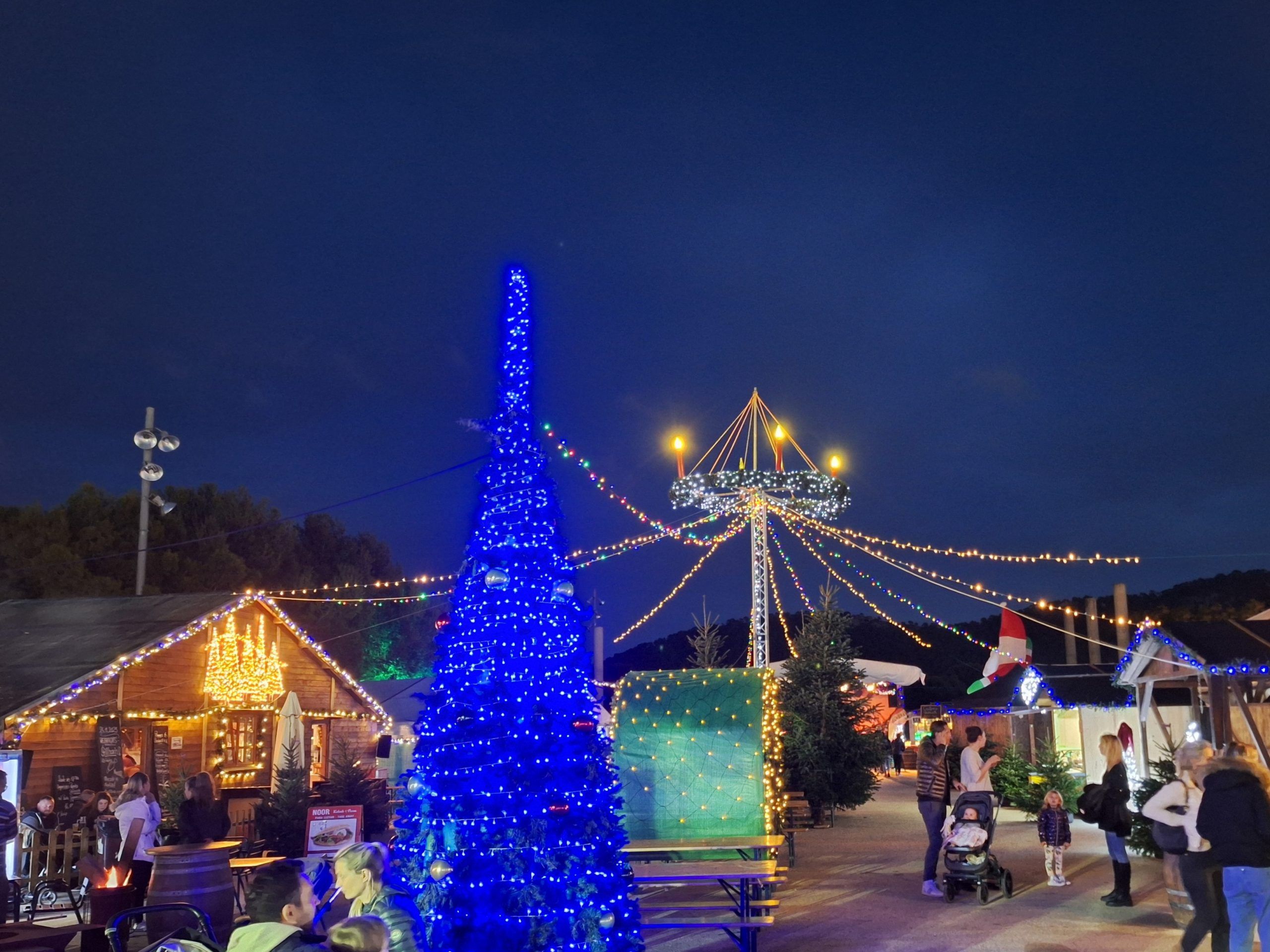 5 Minuten Mallorca |&nbsp;Nachrichten am 19. Dezember 2025