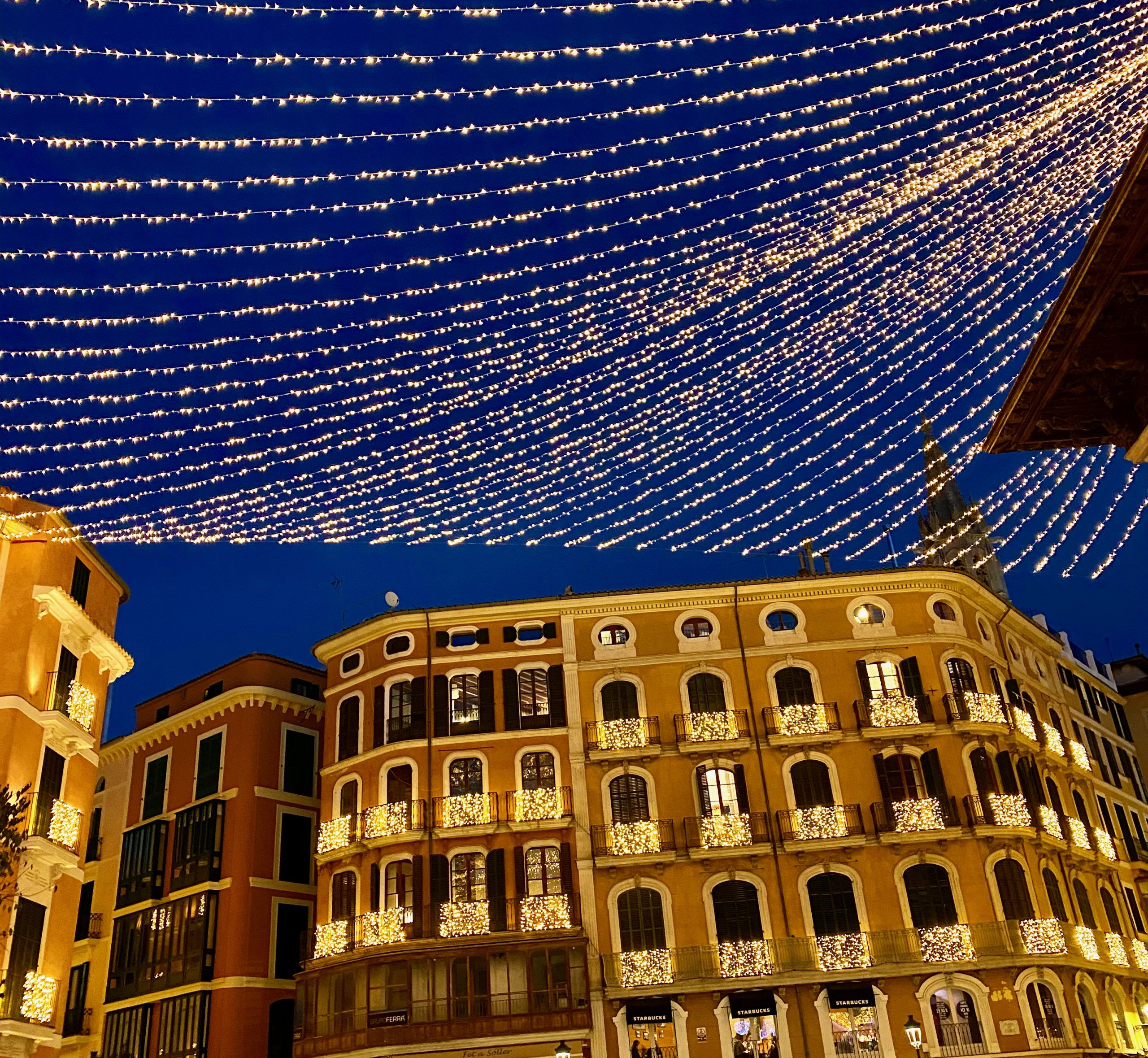 5 Minuten Mallorca | Nachrichten am 22. November 2025