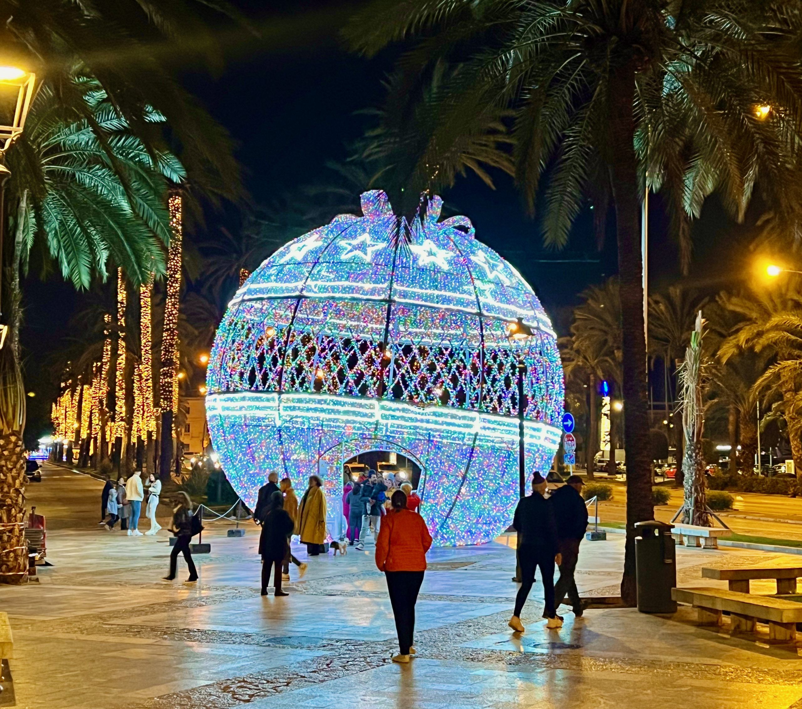 5 Minuten Mallorca | Nachrichten am 16. Dezember 2025