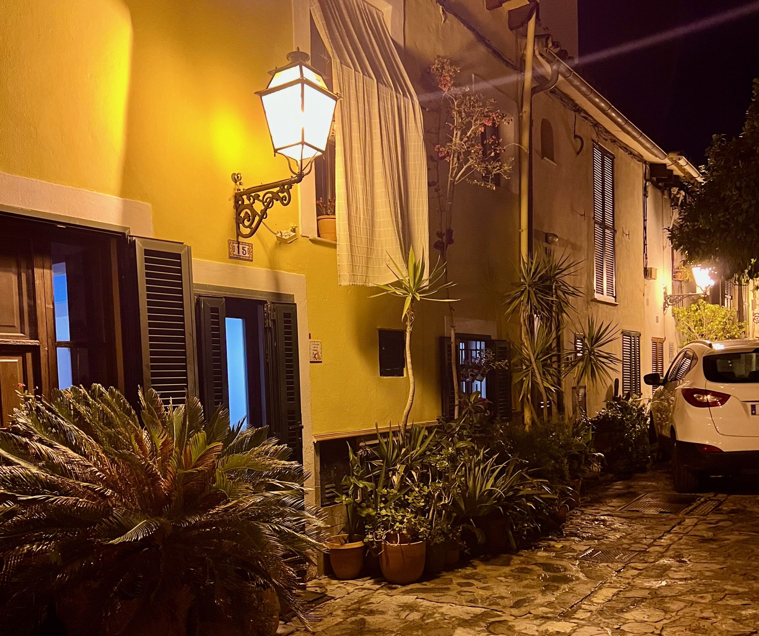 5 Minuten Mallorca |&nbsp;Nachrichten am 2. Februar 2026