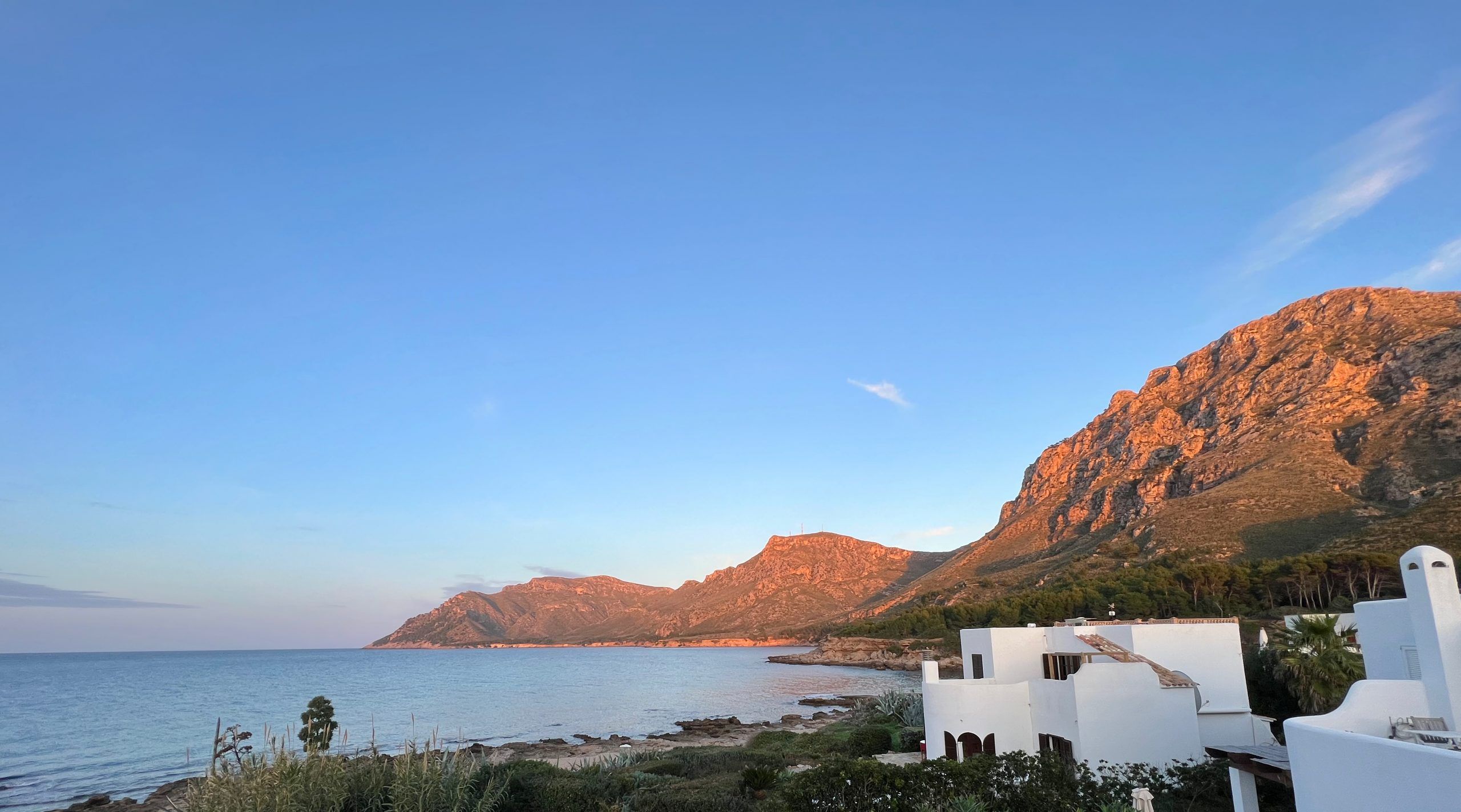 5 Minuten Mallorca | Nachrichten am 6. August 2025