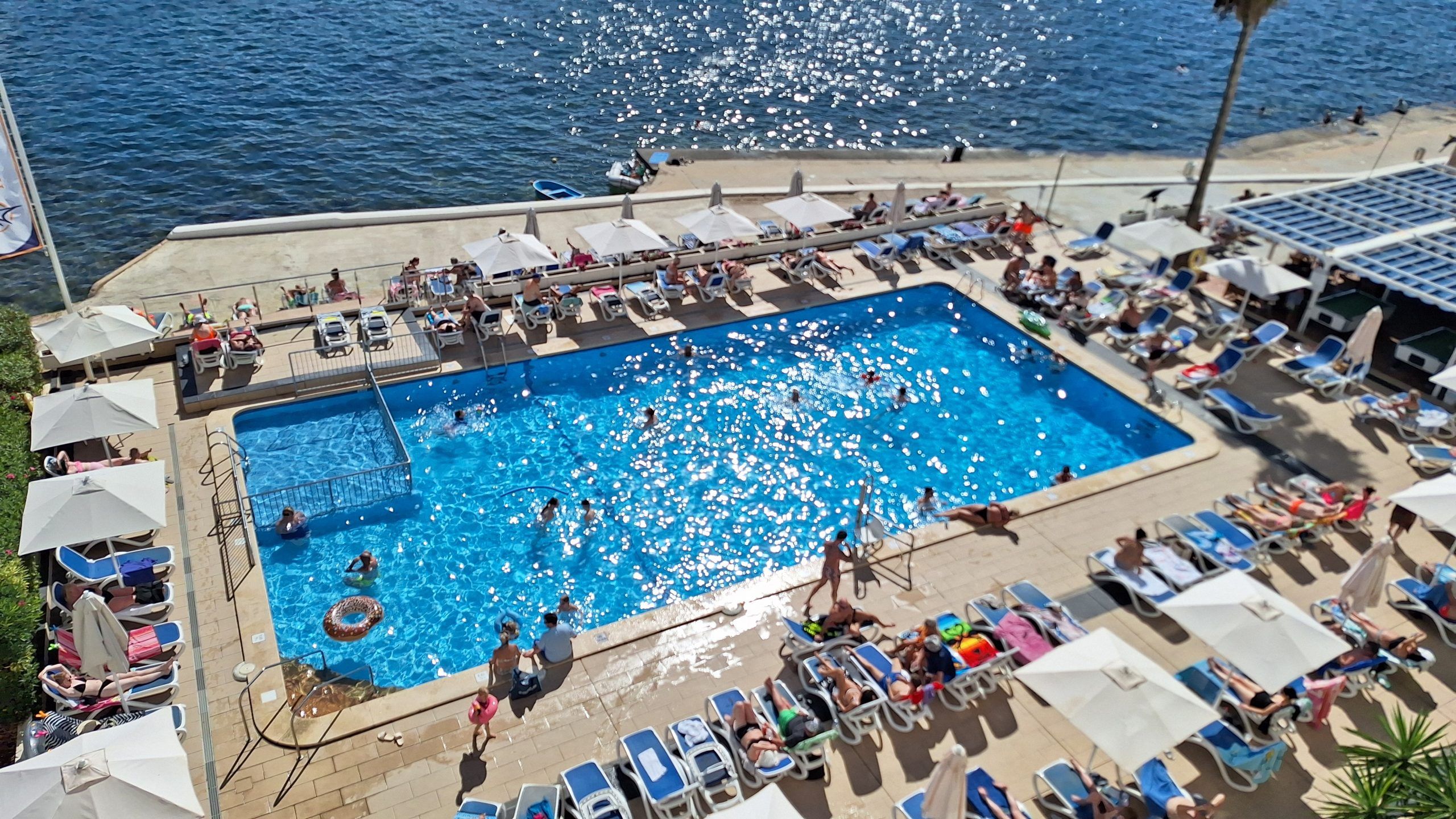 5 Minuten Mallorca | Nachrichten am 11. September 2025