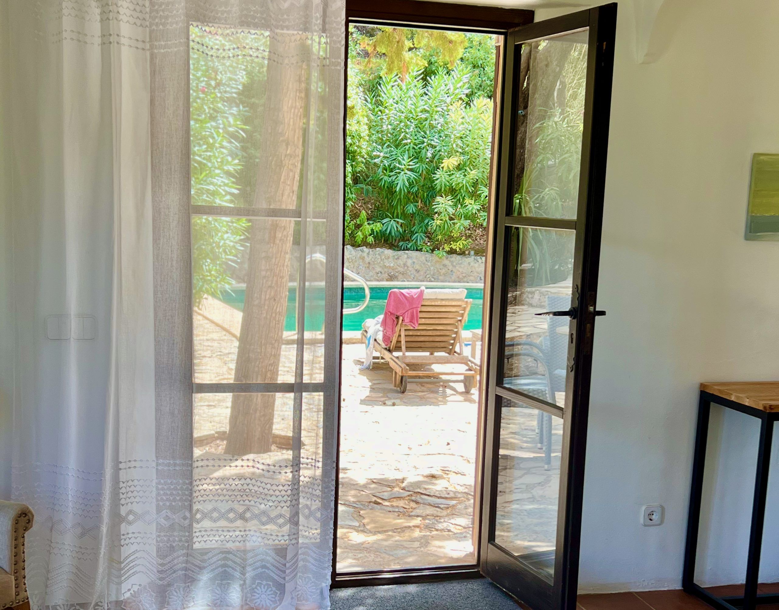 5 Minuten Mallorca |&nbsp;Nachrichten am 27. März 2026