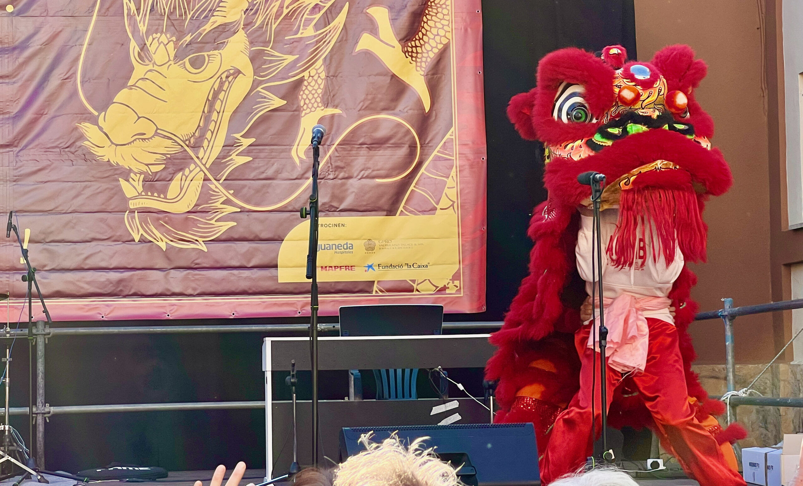 5 Minuten Mallorca |&nbsp;Nachrichten am 21. Februar 2026