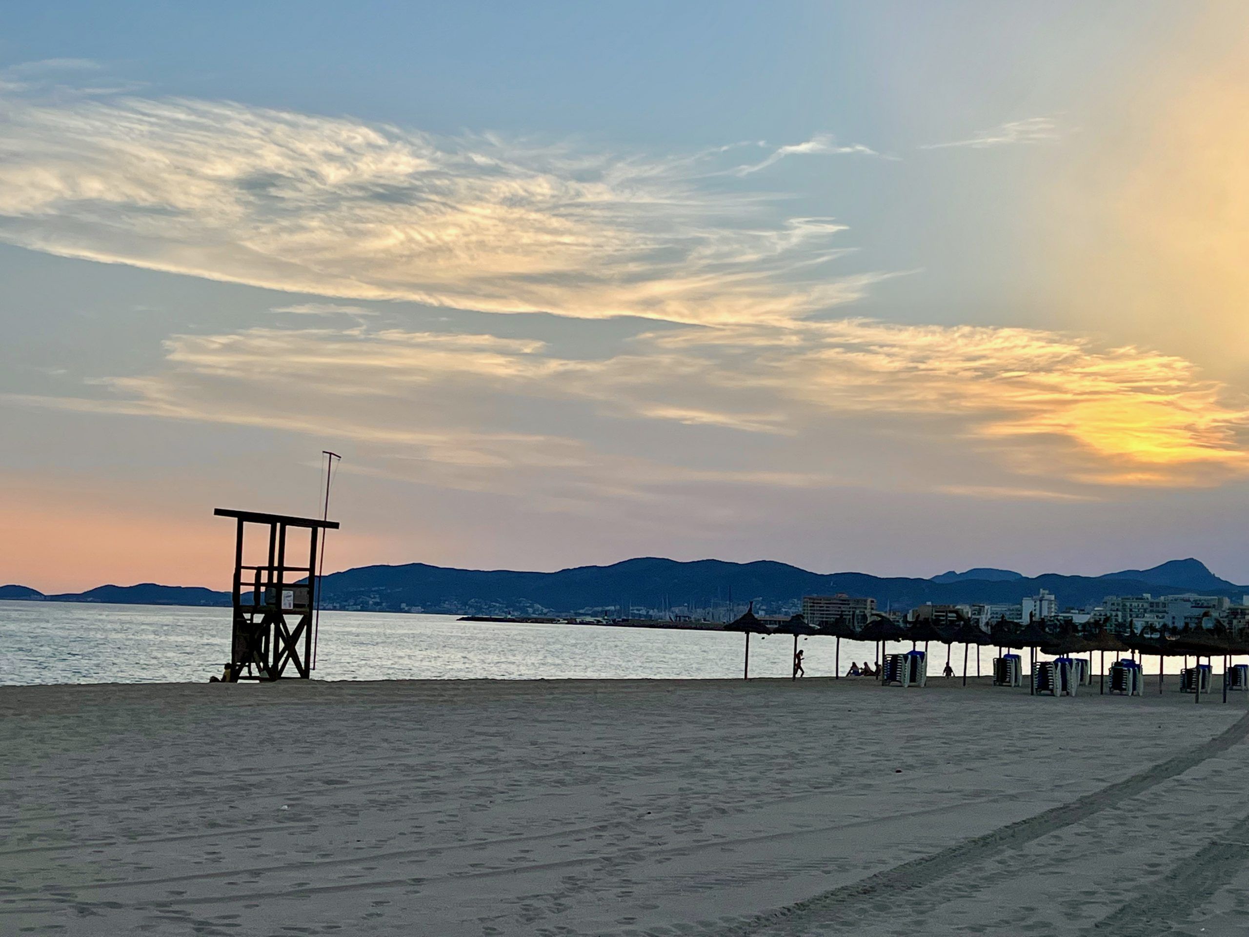5 Minuten Mallorca | Nachrichten am 10. Oktober 2025
