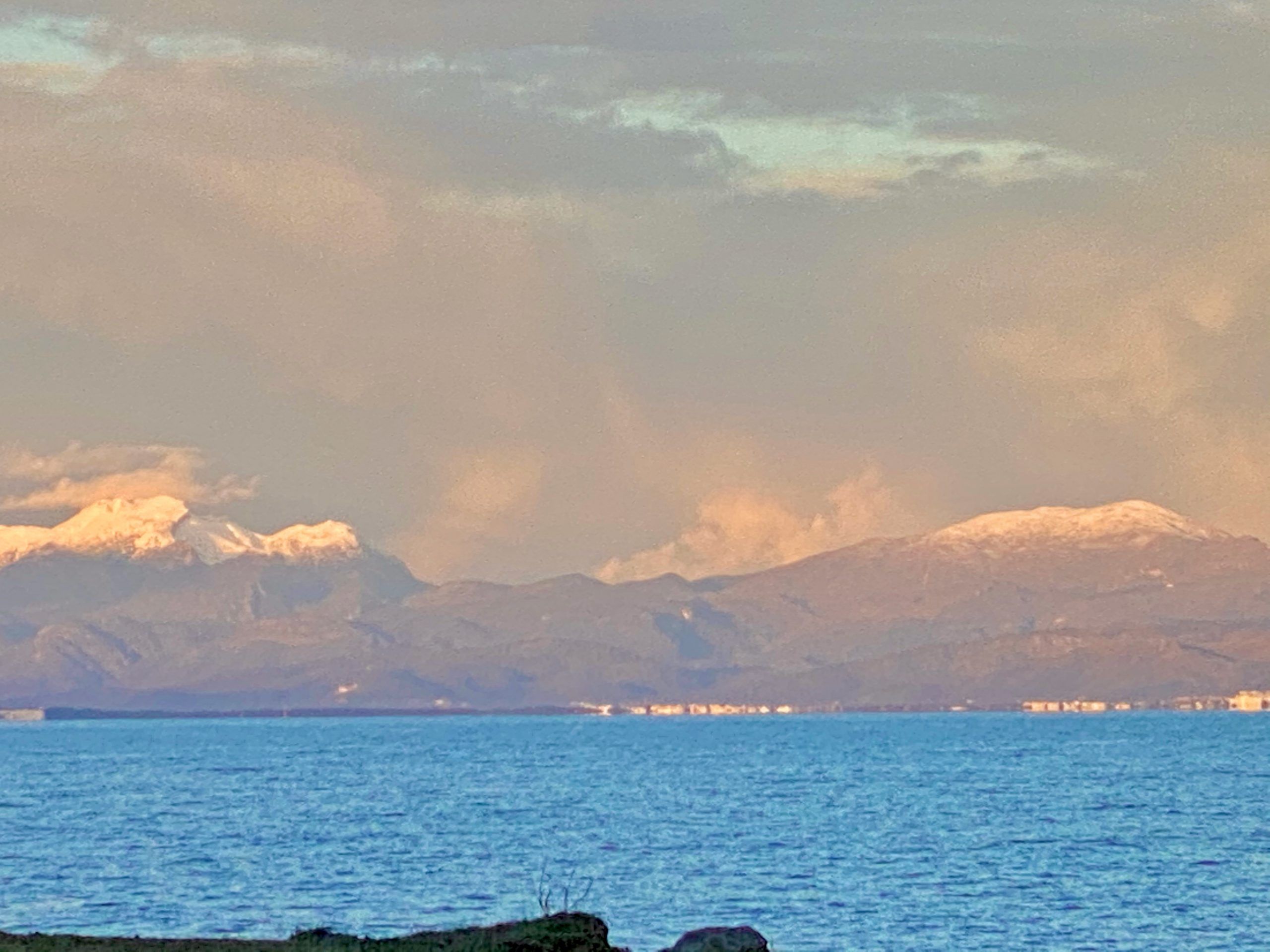 5 Minuten Mallorca |&nbsp;Nachrichten am 30. März 2026