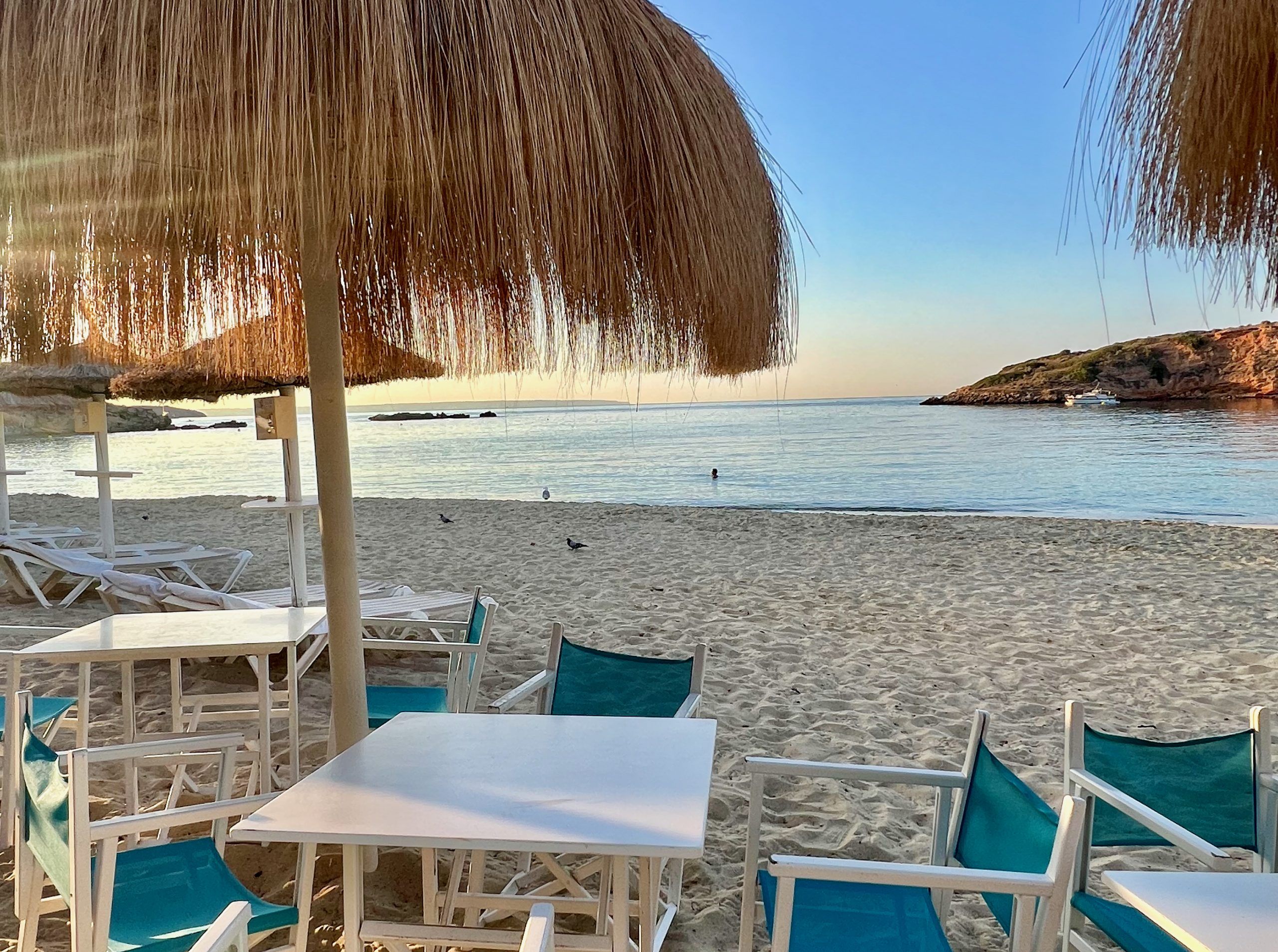 5 Minuten Mallorca | Nachrichten am 10. Juli 2025