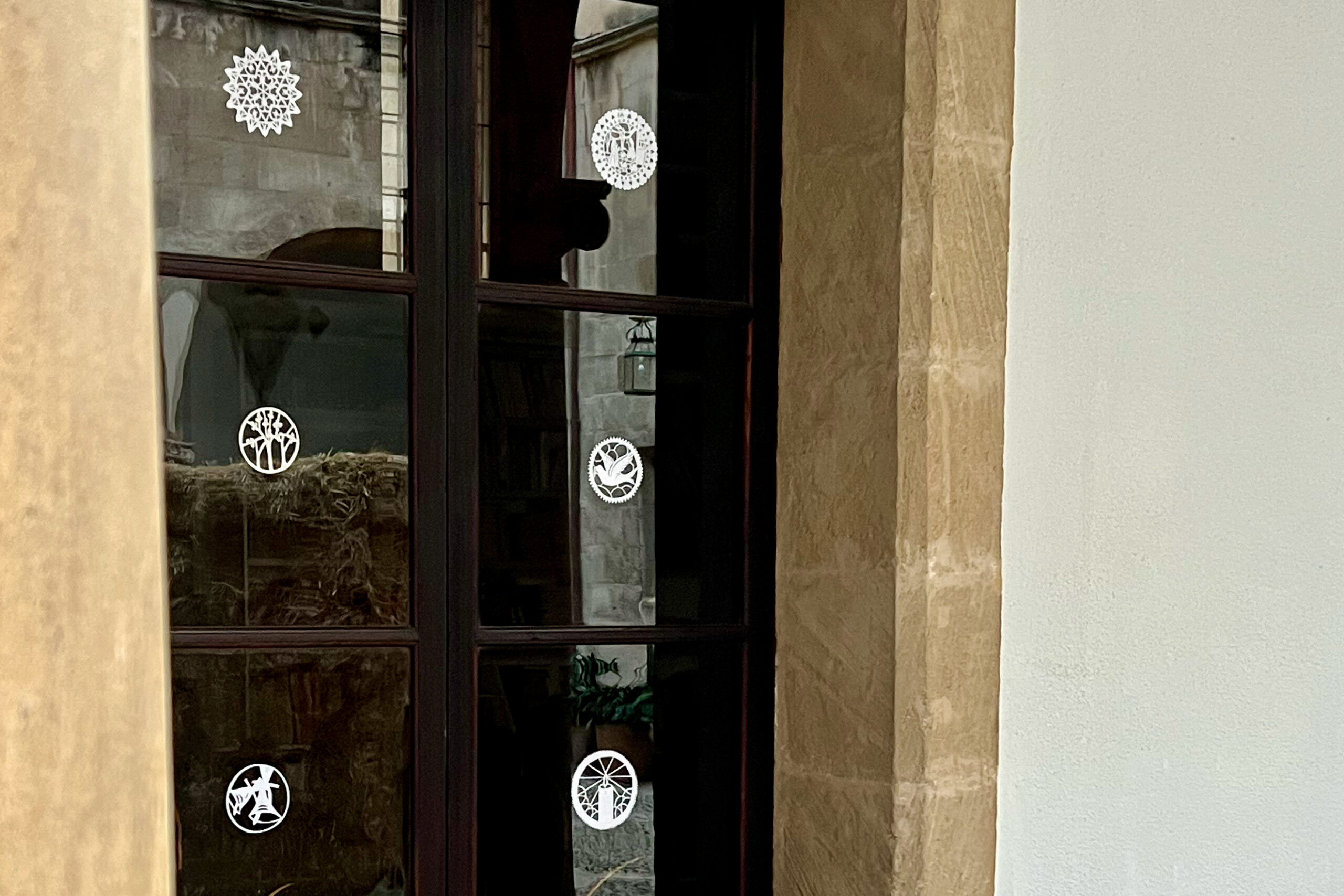 5 Minuten Mallorca |&nbsp;Nachrichten am 23. Dezember 2025