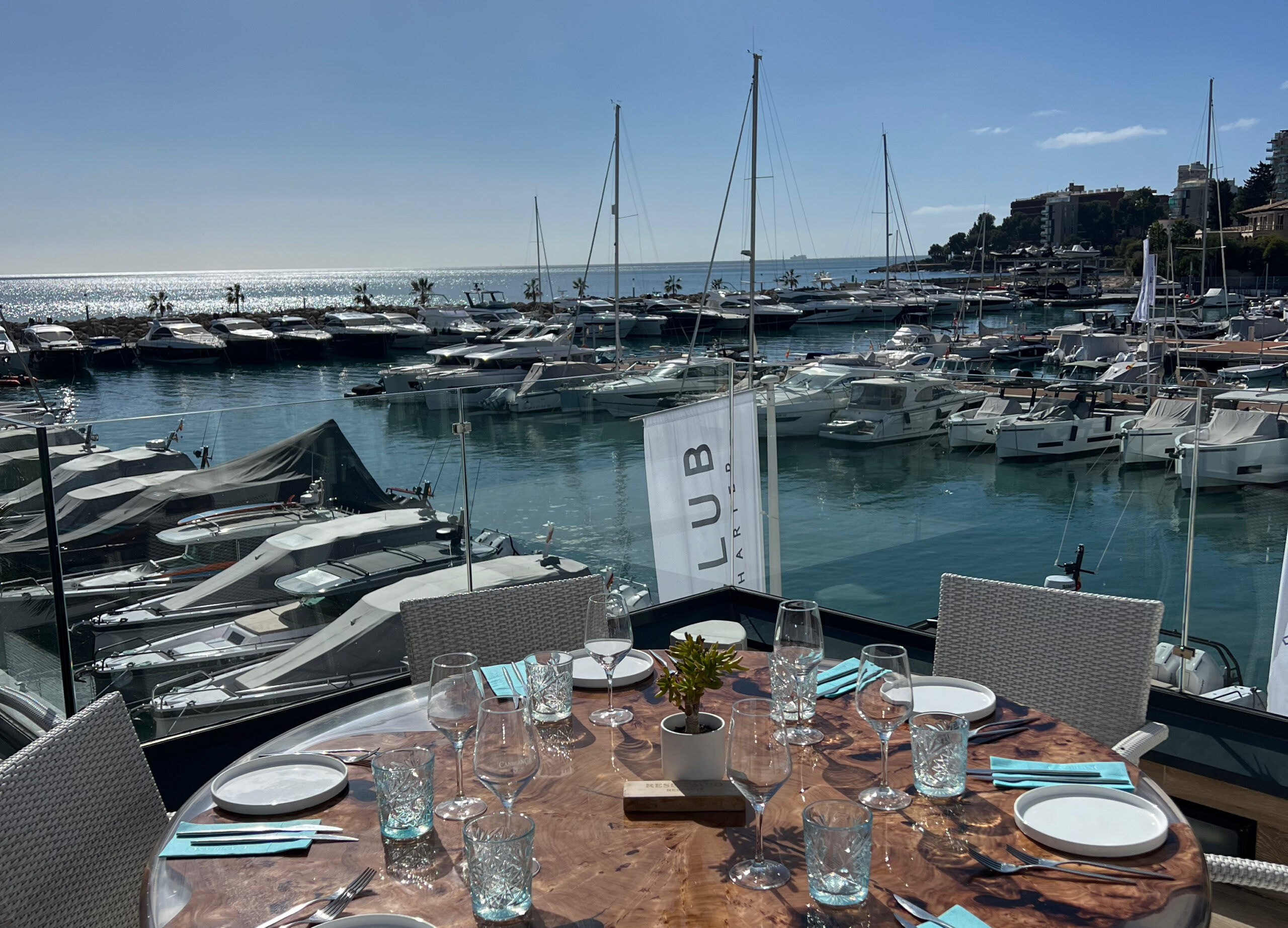 5 Minuten Mallorca |&nbsp;Nachrichten am 23. Februar 2026