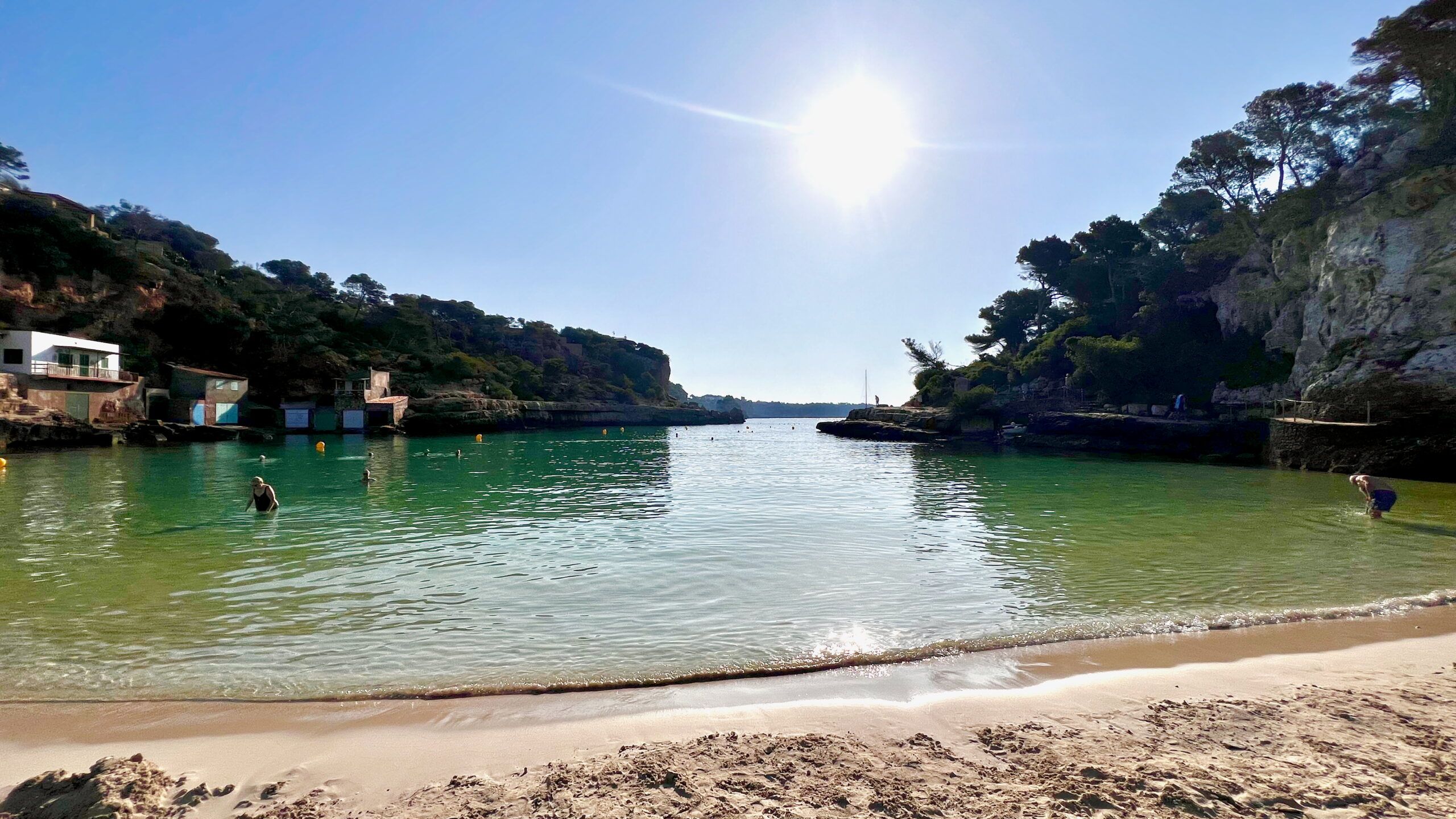 5 Minuten Mallorca | Nachrichten am 24. Juni 2025