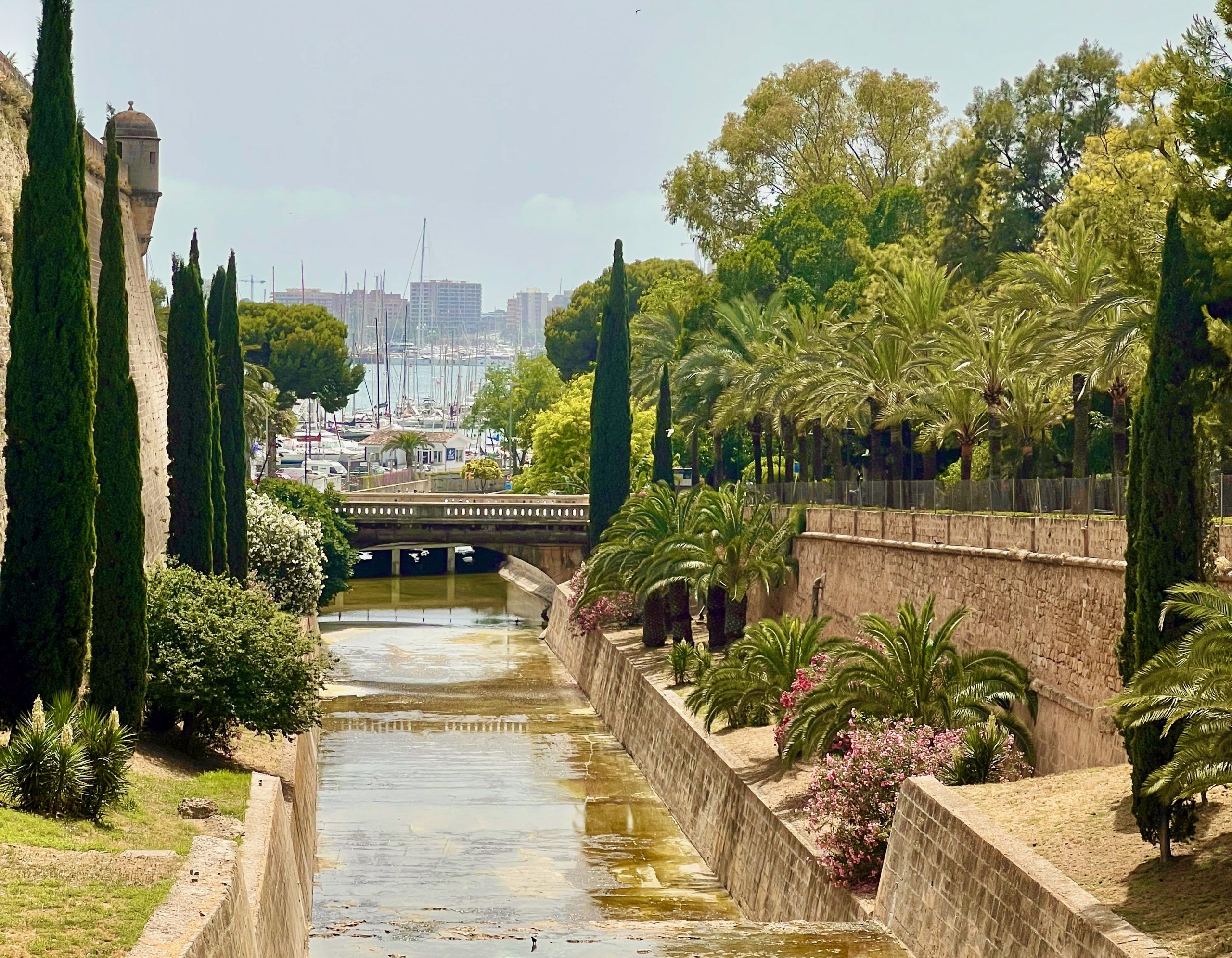 5 Minuten Mallorca | Nachrichten am 27. September 2025