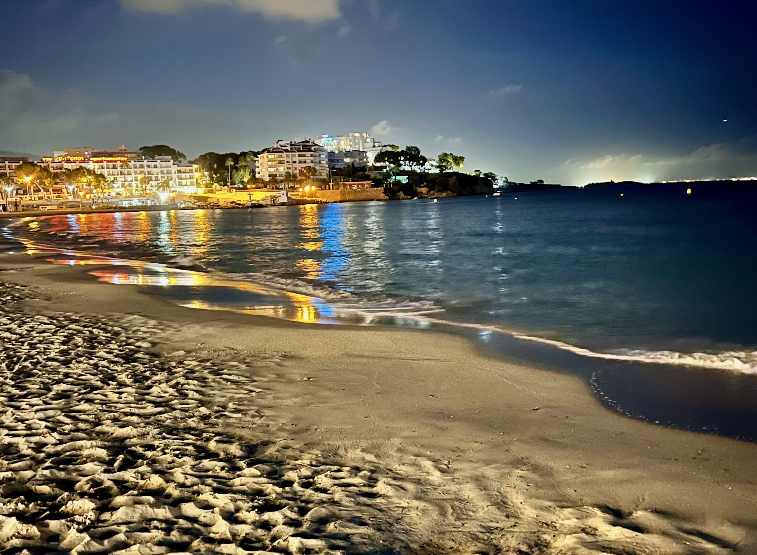 5 Minuten Mallorca | Nachrichten am 25. Oktober 2025