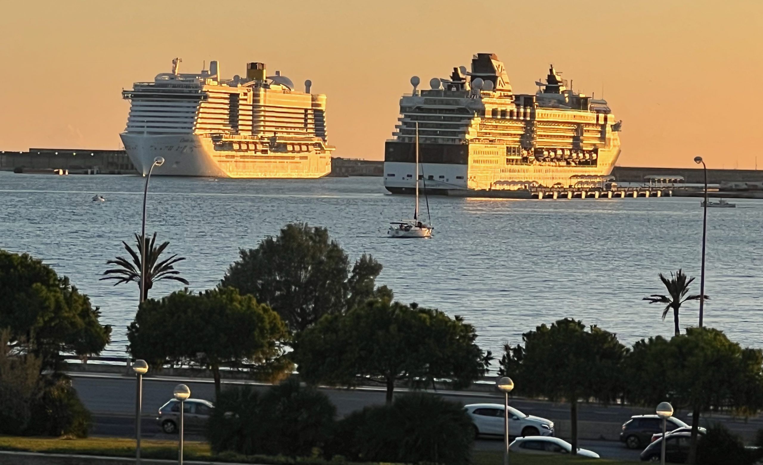 5 Minuten Mallorca |&nbsp;Nachrichten am 2. März 2026