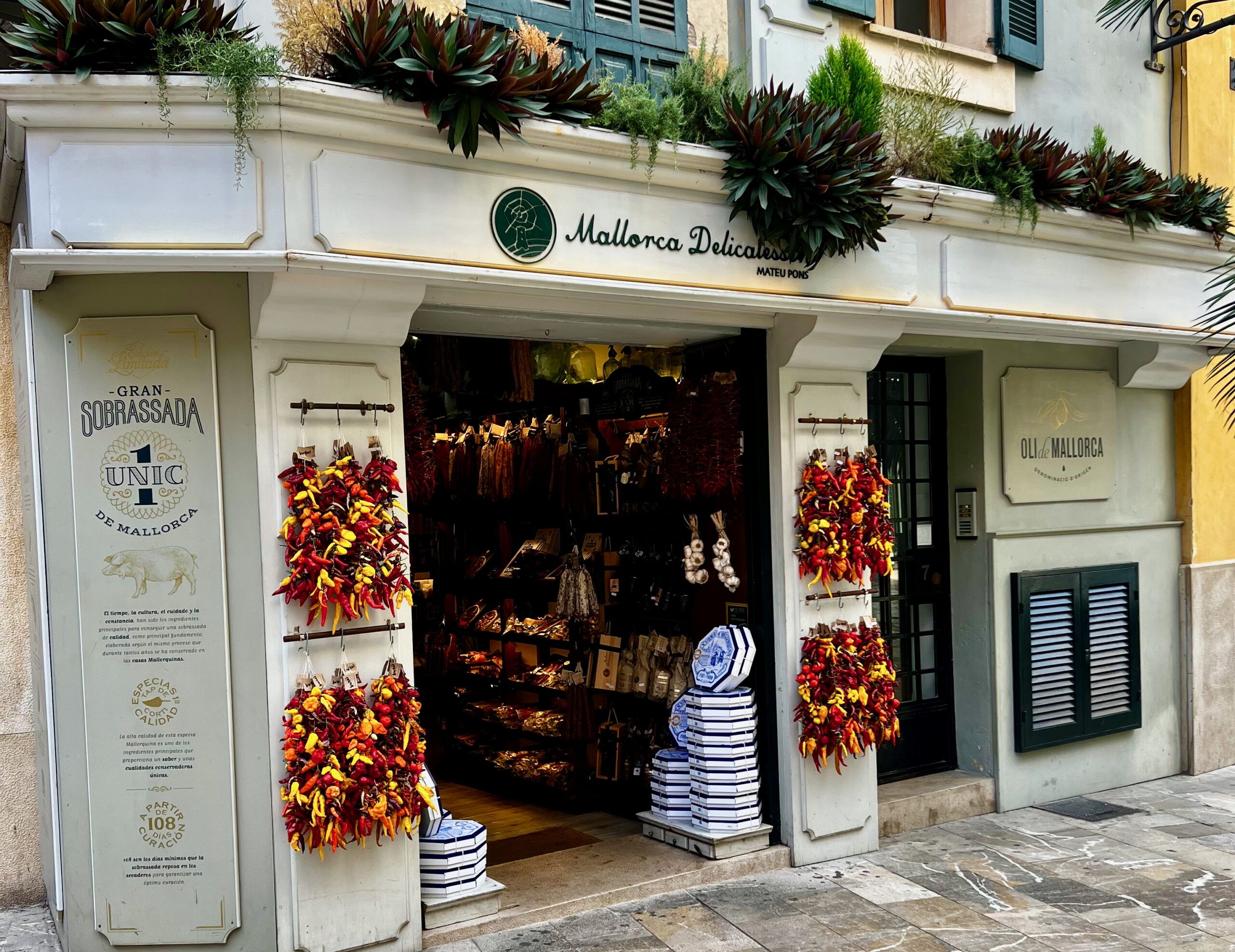 5 Minuten Mallorca | Nachrichten am 27. August 2025
