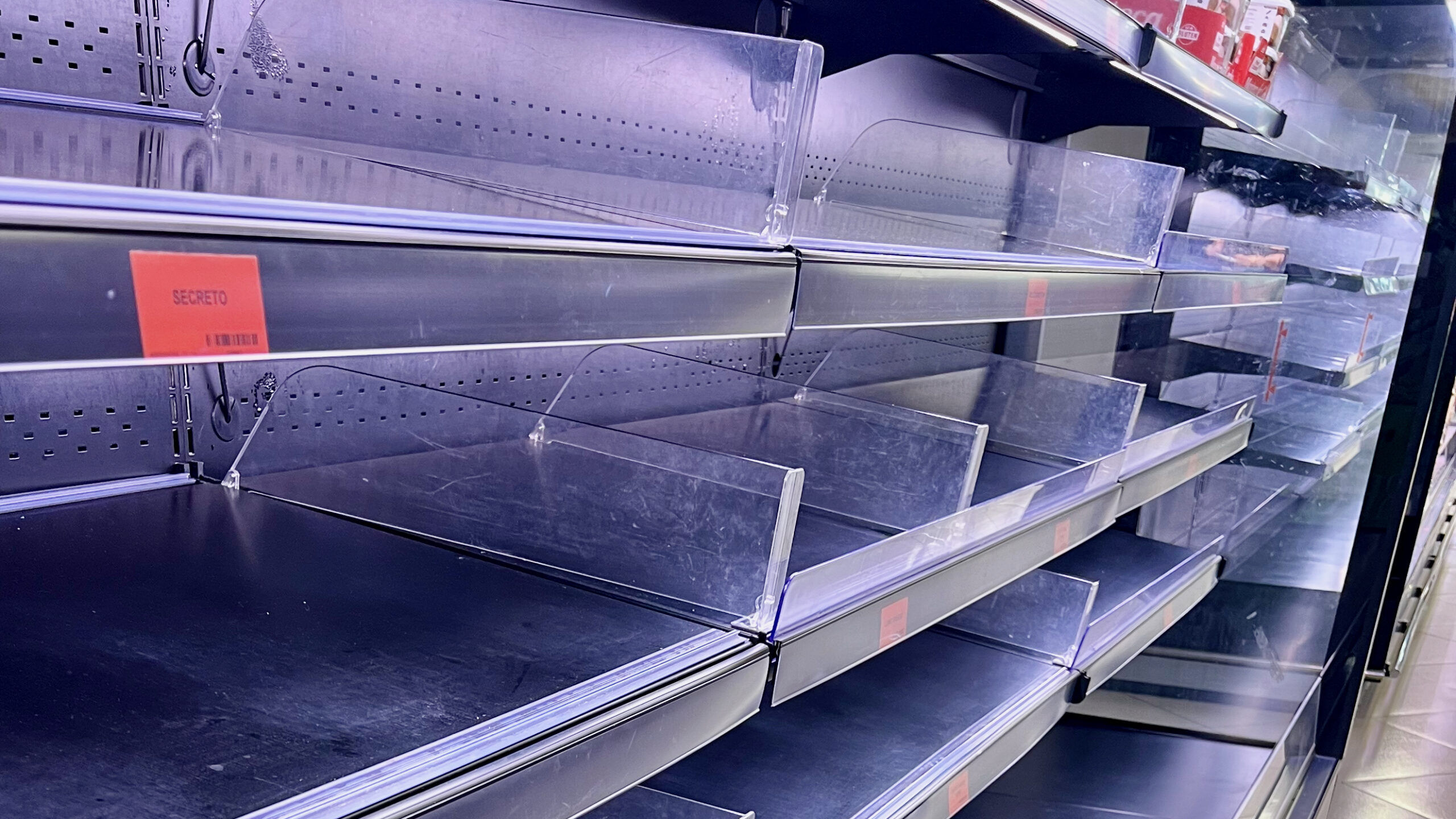 5 Minuten Mallorca |&nbsp;Nachrichten am 27. Januar 2026