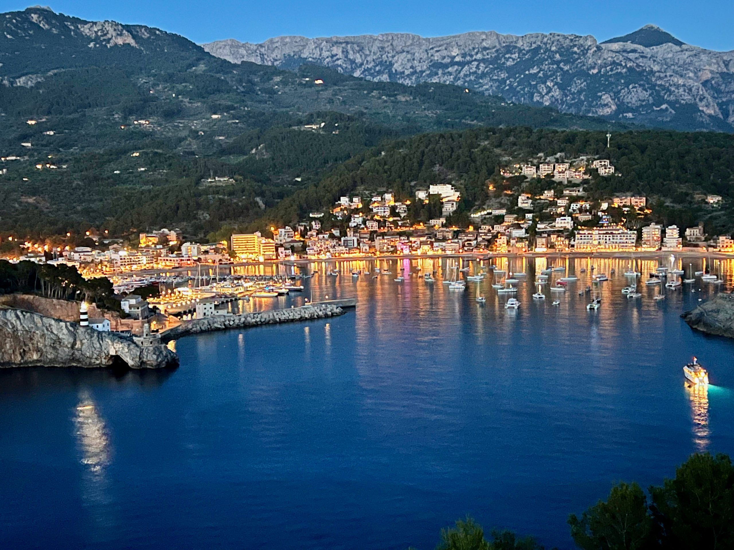 5 Minuten Mallorca | Nachrichten am 1. September 2025