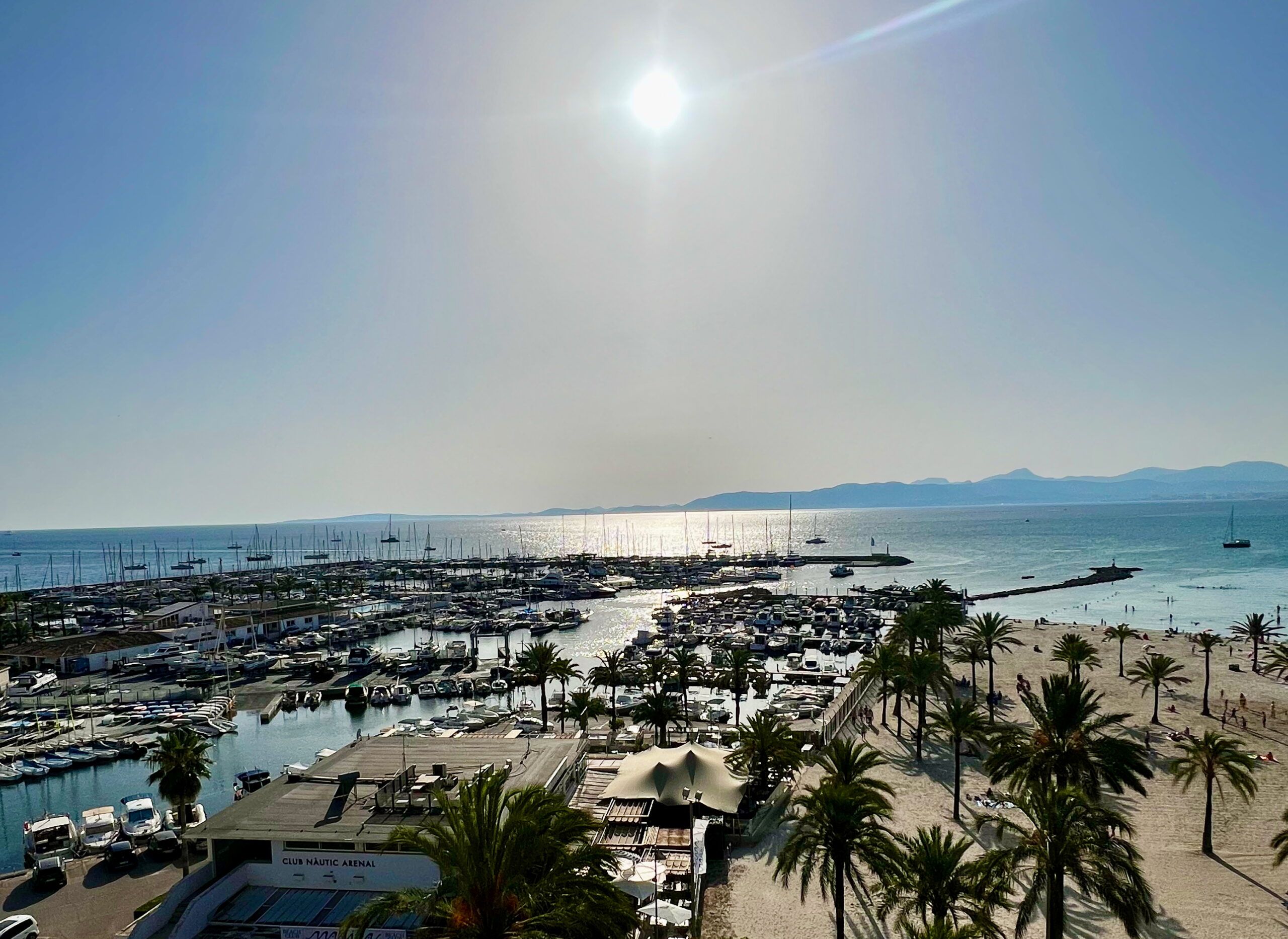 5 Minuten Mallorca | Nachrichten am 27. Juni 2025