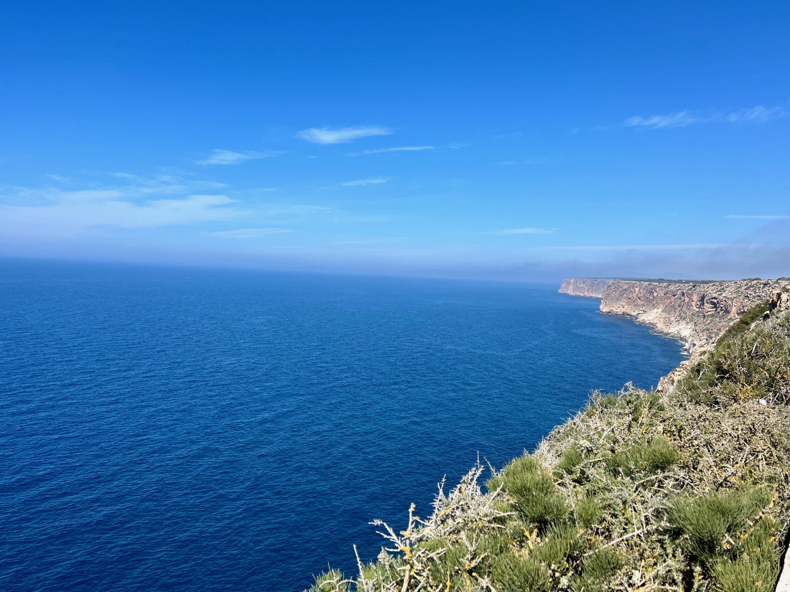 5 Minuten Mallorca |&nbsp;Nachrichten am 10. März 2026