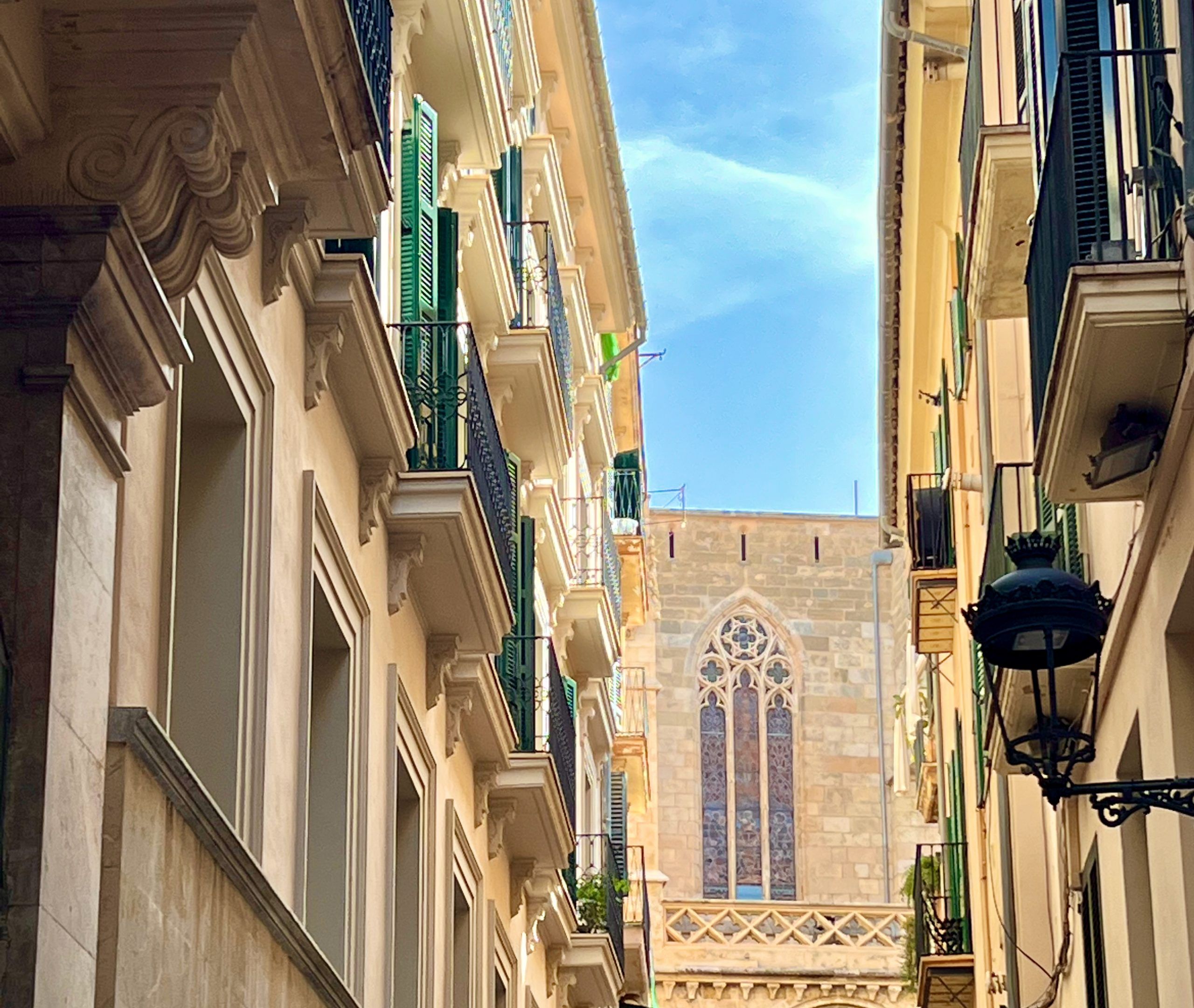5 Minuten Mallorca | Nachrichten am 12. September 2025