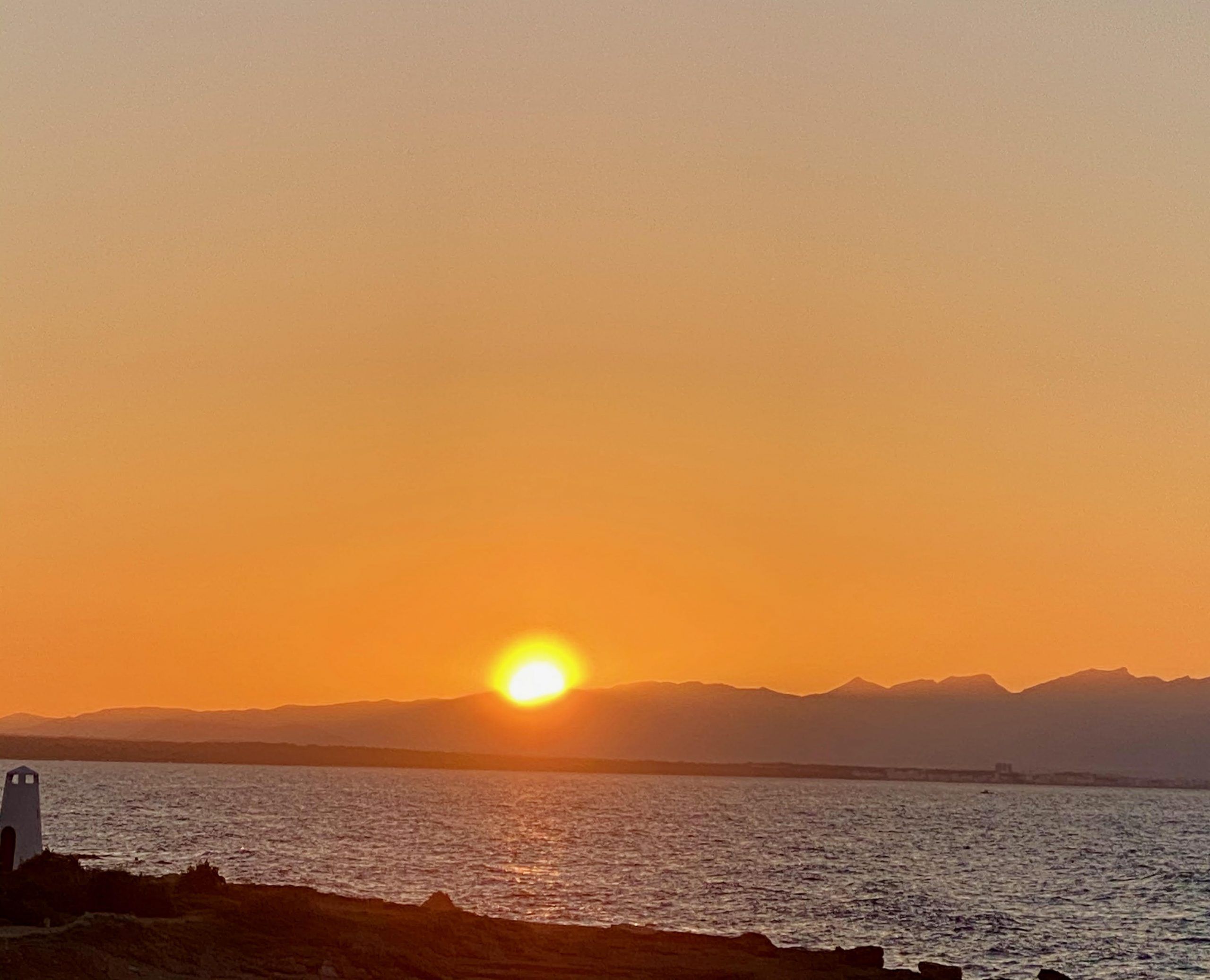5 Minuten Mallorca | Nachrichten am 26. Juli 2025