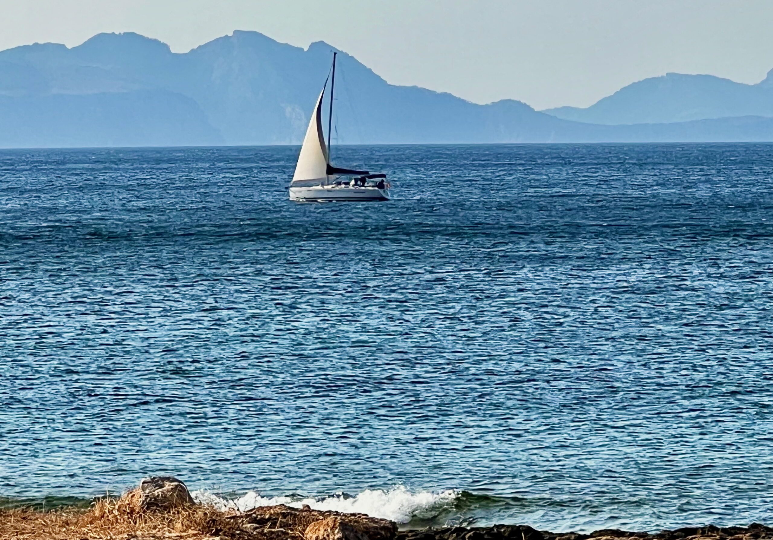 5 Minuten Mallorca | Nachrichten am 28. August 2025