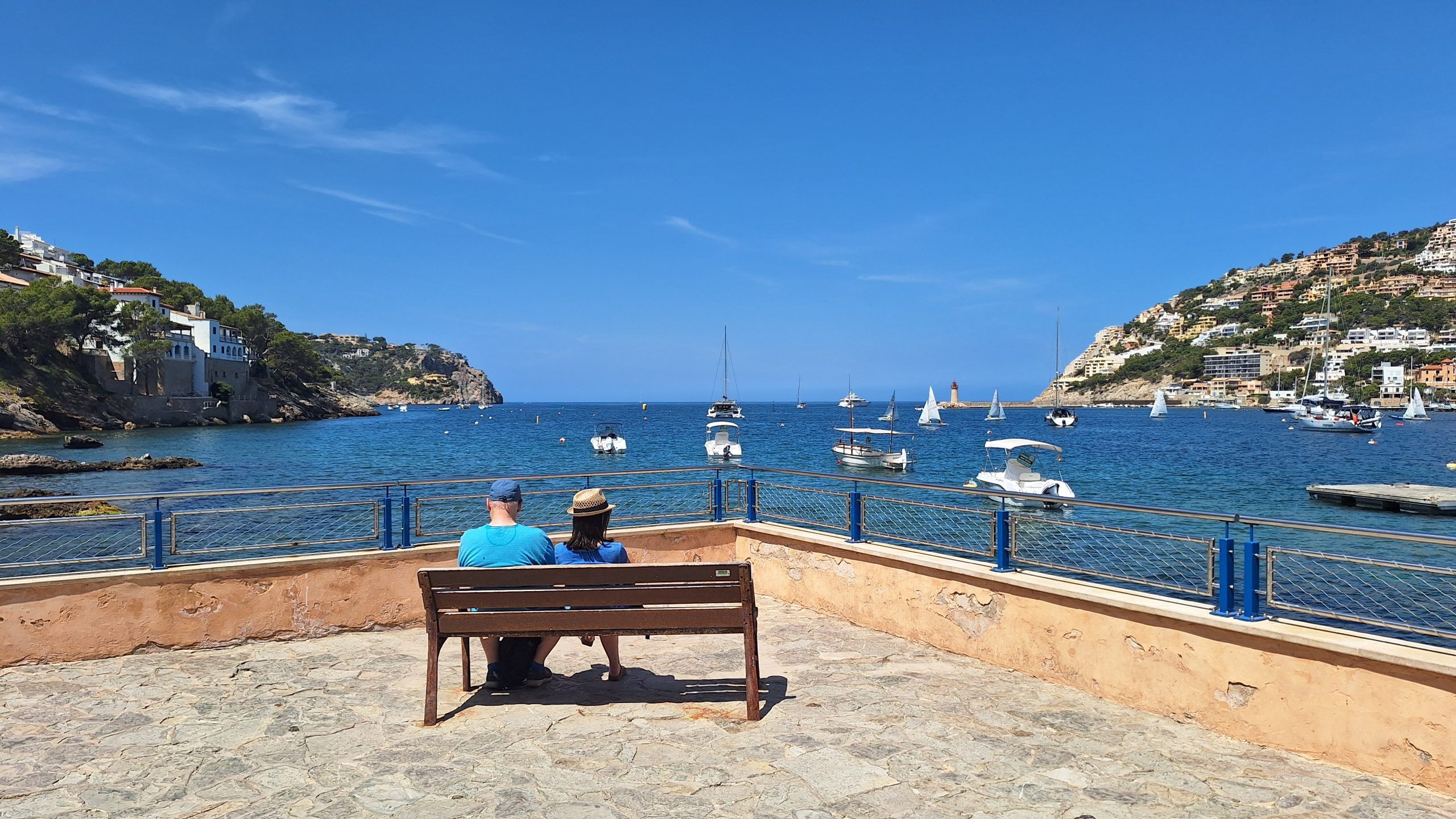 5 Minuten Mallorca | Nachrichten am 22. Juli 2025