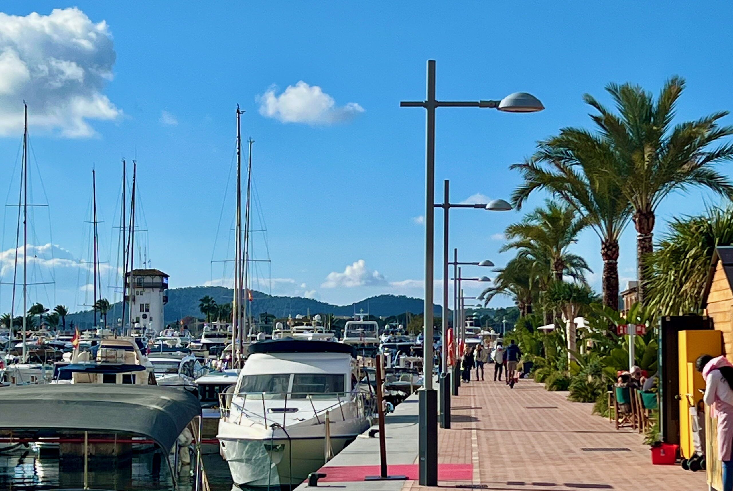 5 Minuten Mallorca | Nachrichten am 3. Januar 2026