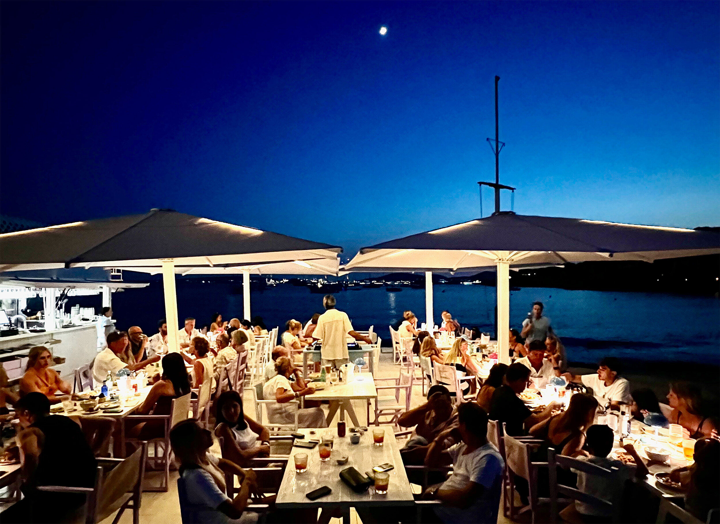 5 Minuten Mallorca | Nachrichten am 3. Juli 2025