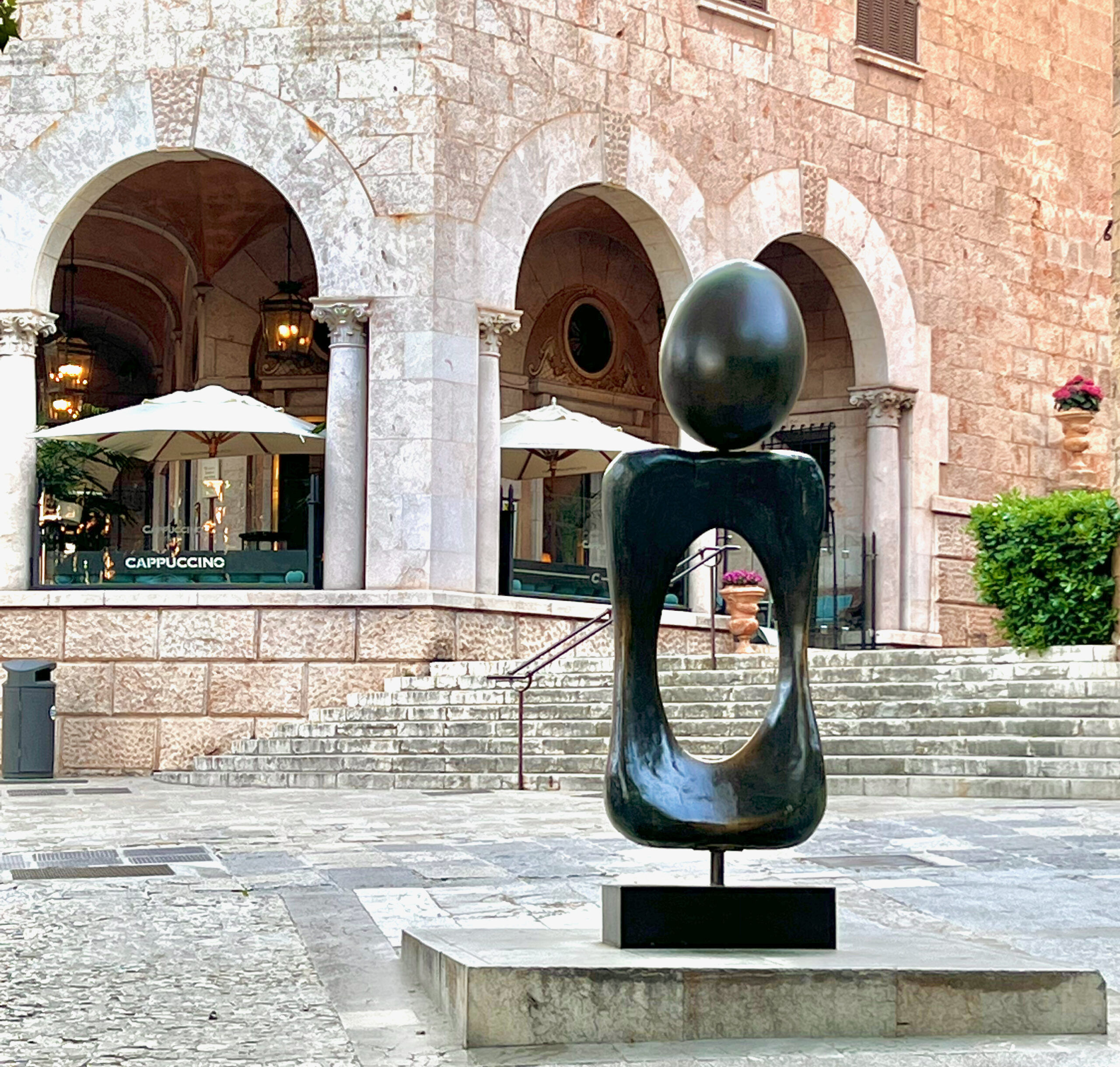 5 Minuten Mallorca | Nachrichten am 30. Juli 2025