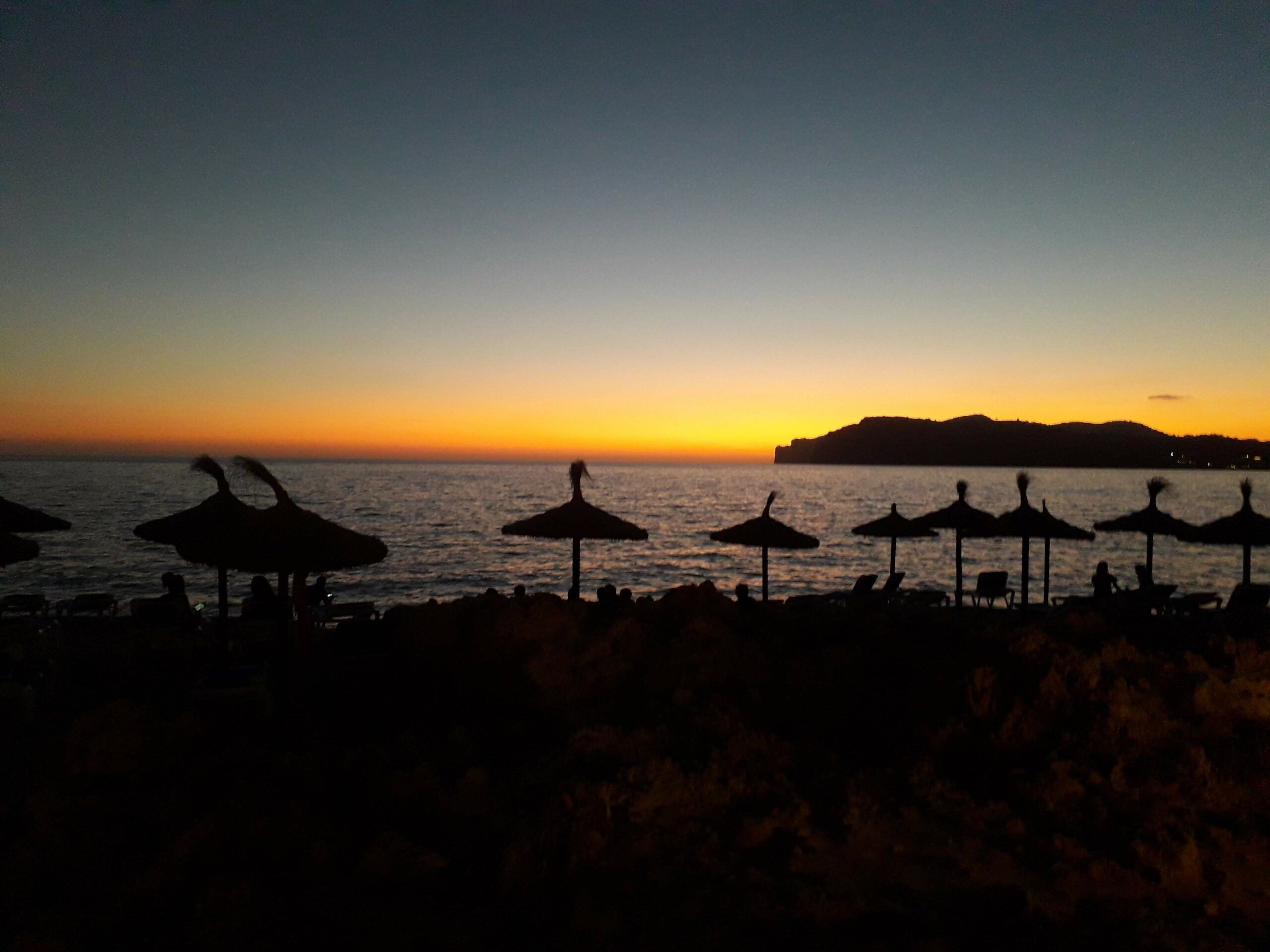5 Minuten Mallorca | Nachrichten am 30. Juni 2025