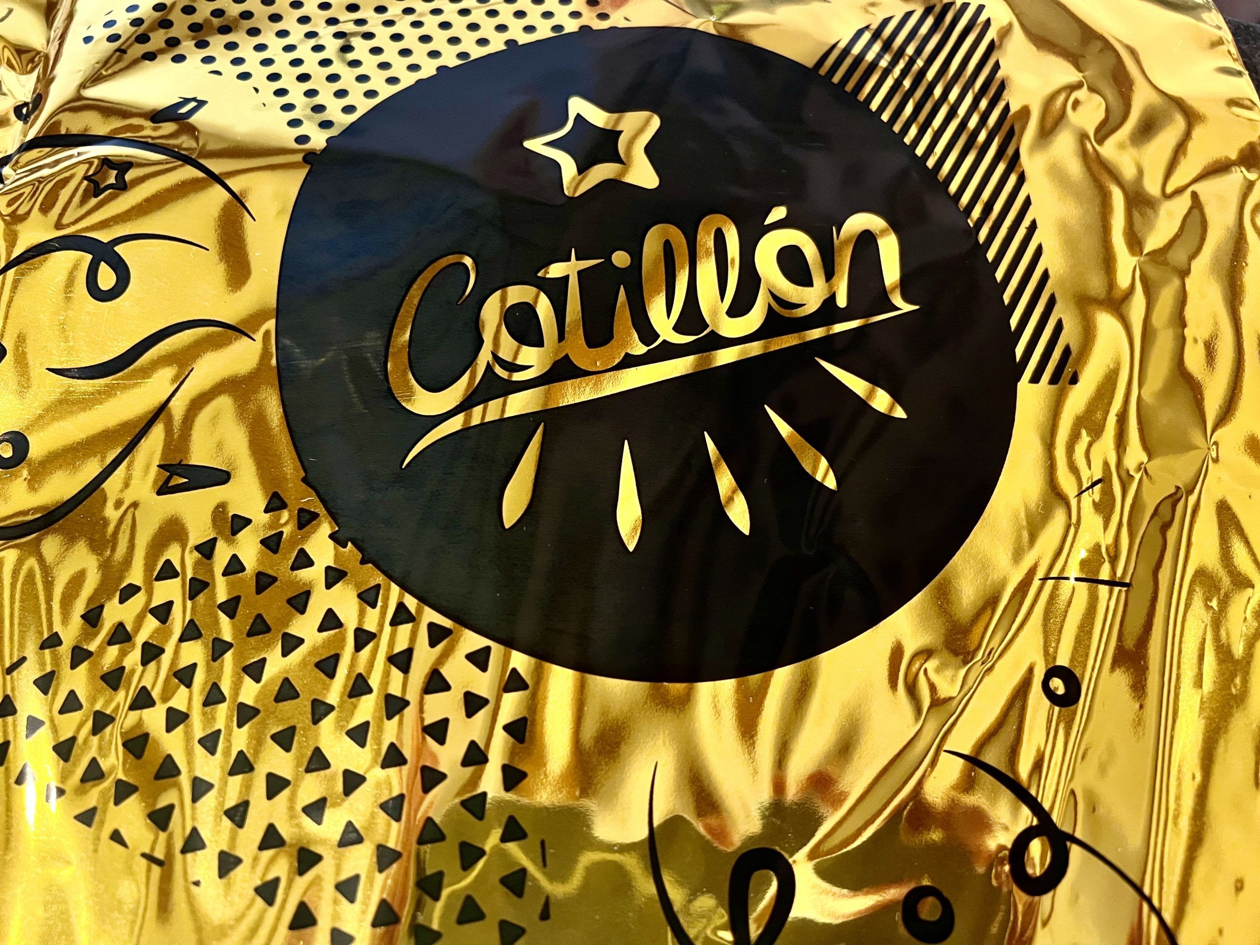 5 Minuten Mallorca |&nbsp;Nachrichten am 31. Dezember 2025