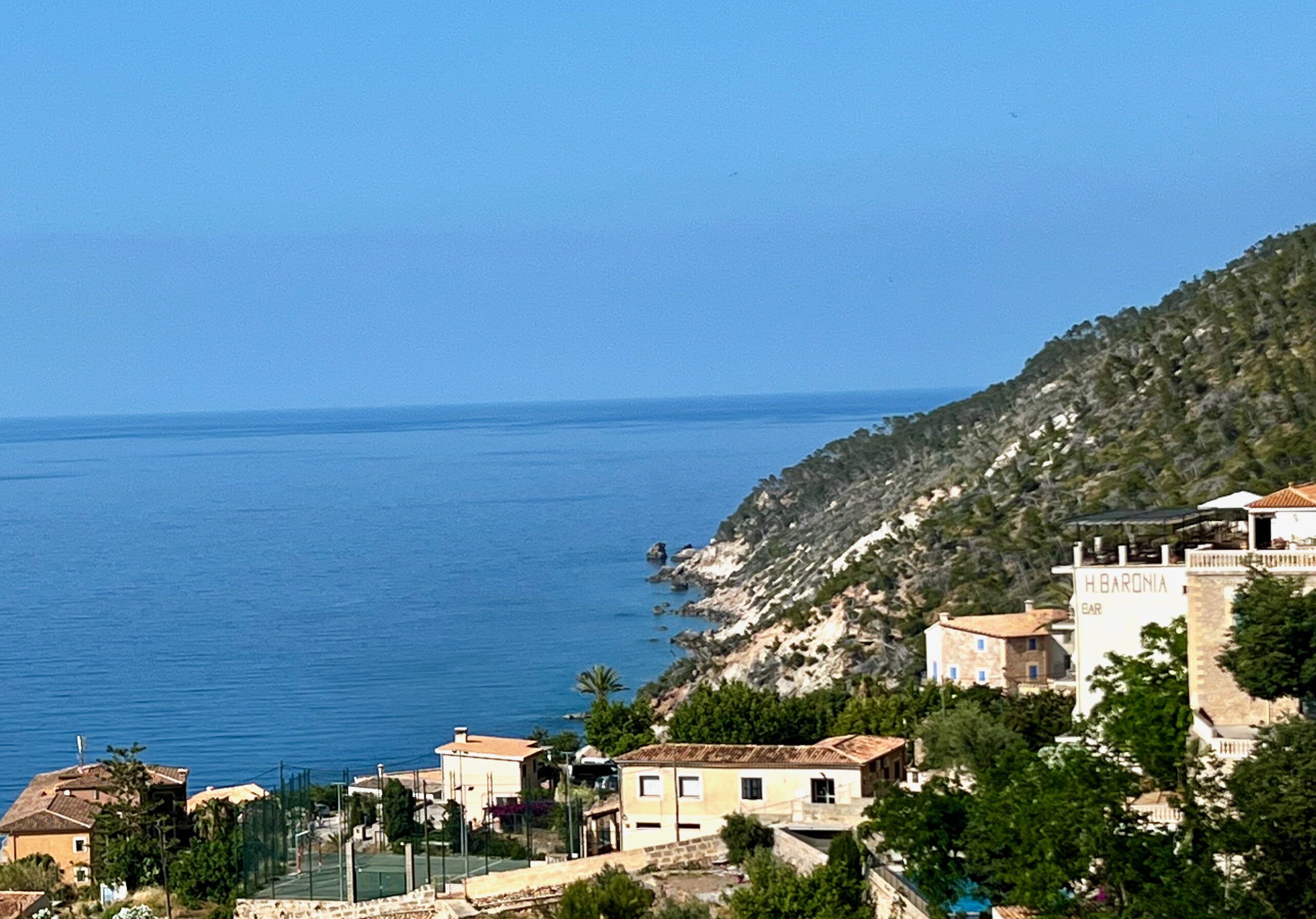 5 Minuten Mallorca |&nbsp;Nachrichten am 31. Januar 2026