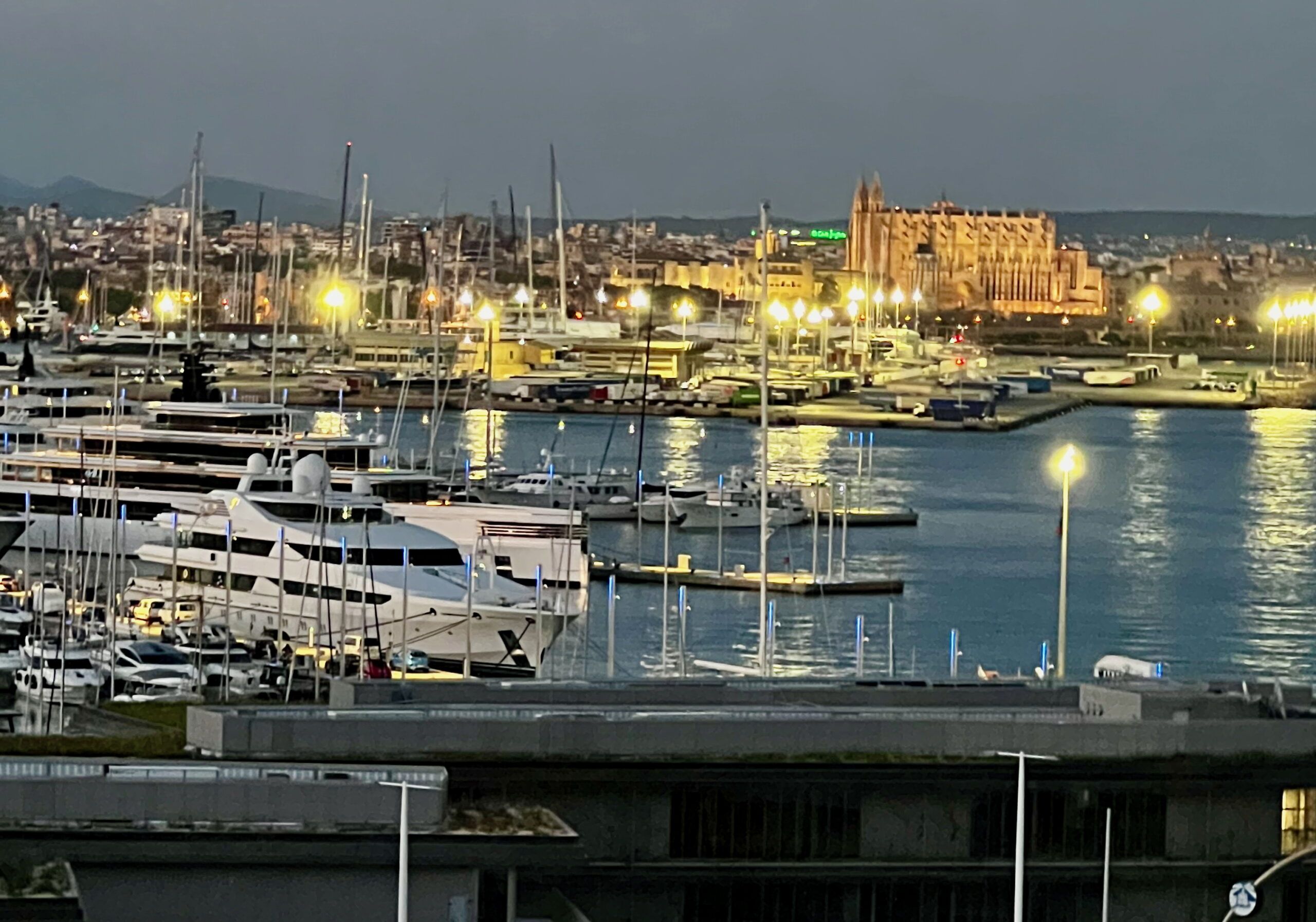 5 Minuten Mallorca | Nachrichten am 31. Juli 2025