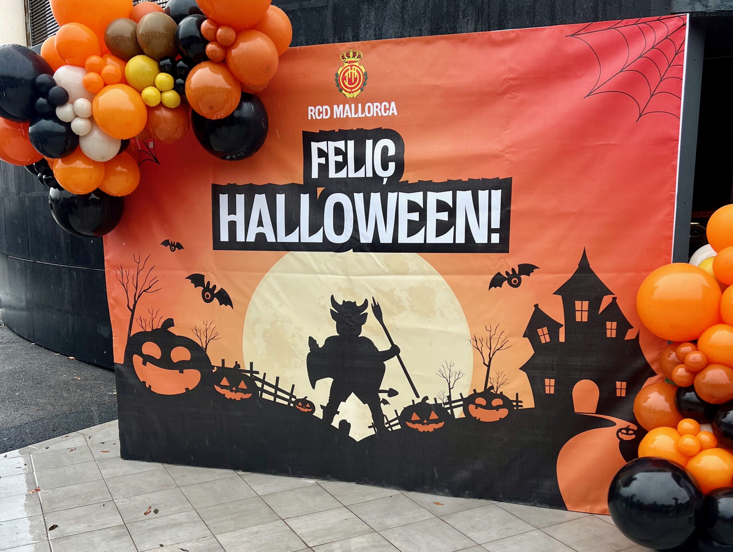 5 Minuten Mallorca | Nachrichten am 31. Oktober 2025