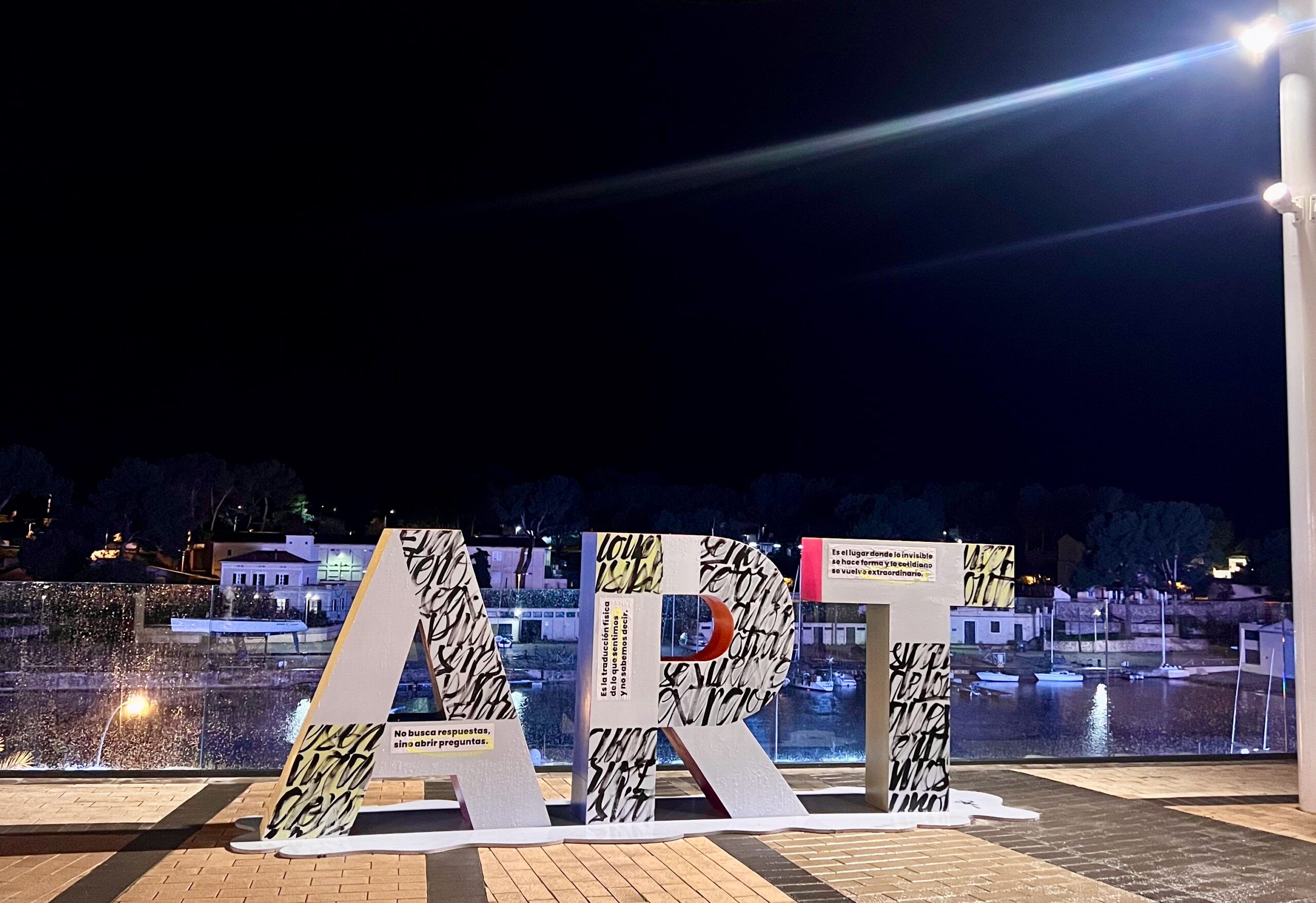 5 Minuten Mallorca |&nbsp;Nachrichten am 4. Februar 2026