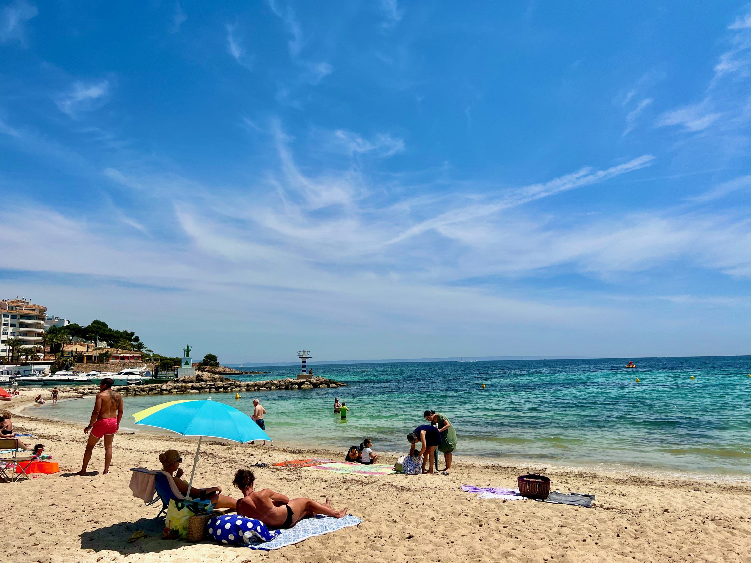 5 Minuten Mallorca | Nachrichten am 24. September 2025
