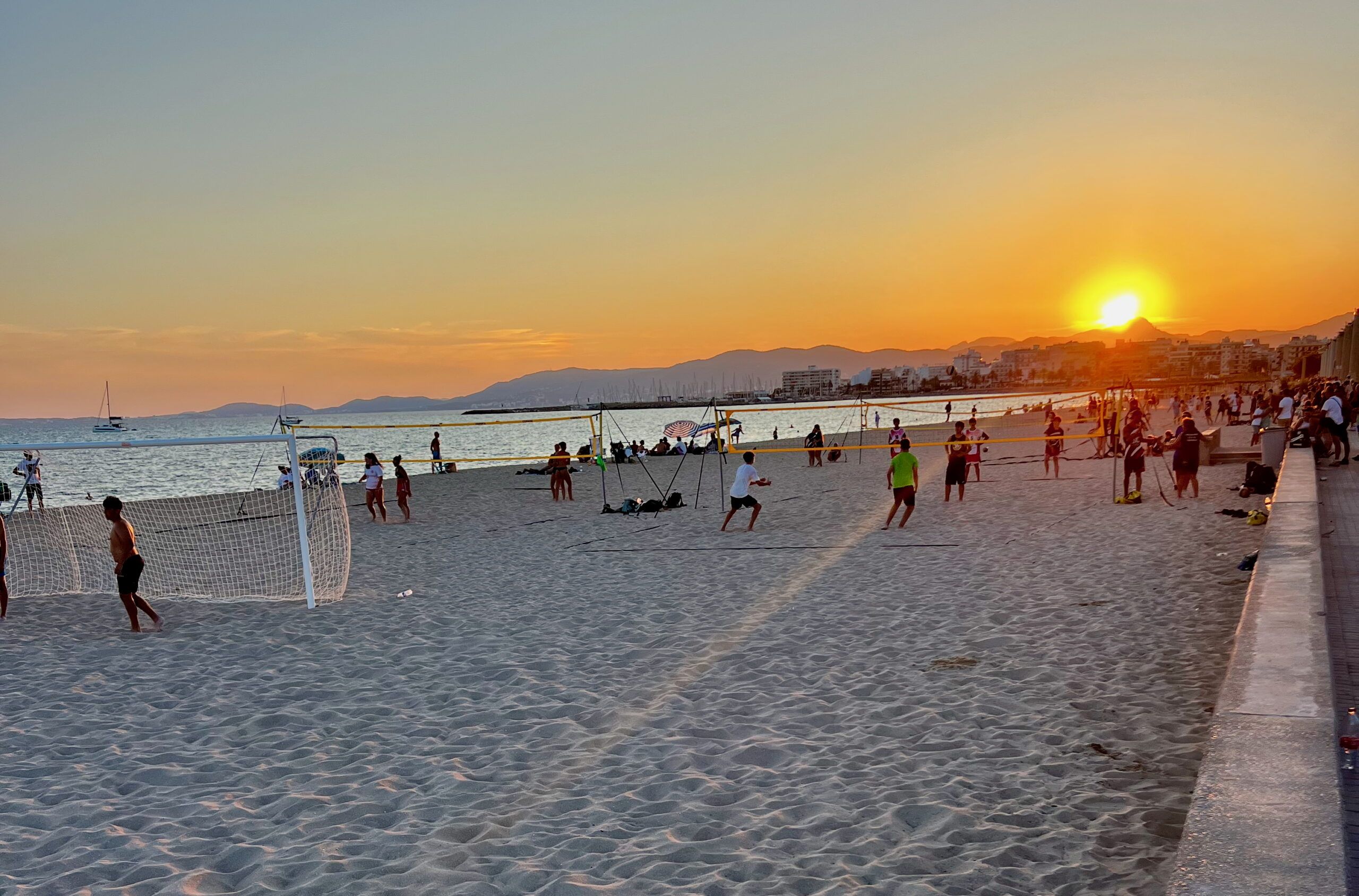 5 Minuten Mallorca | Nachrichten am 4. Juli 2025