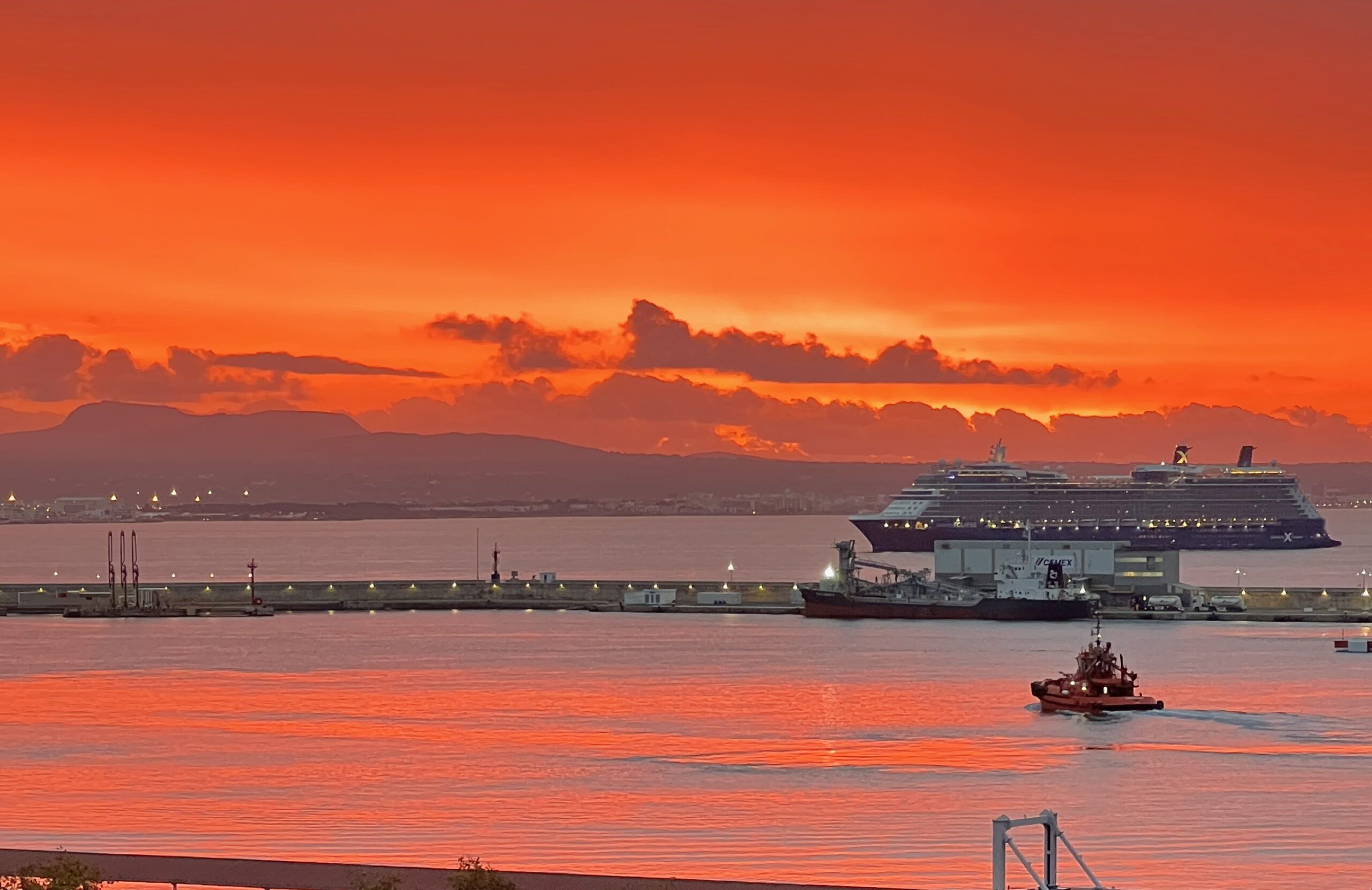 5 Minuten Mallorca | Nachrichten am 4. November 2025