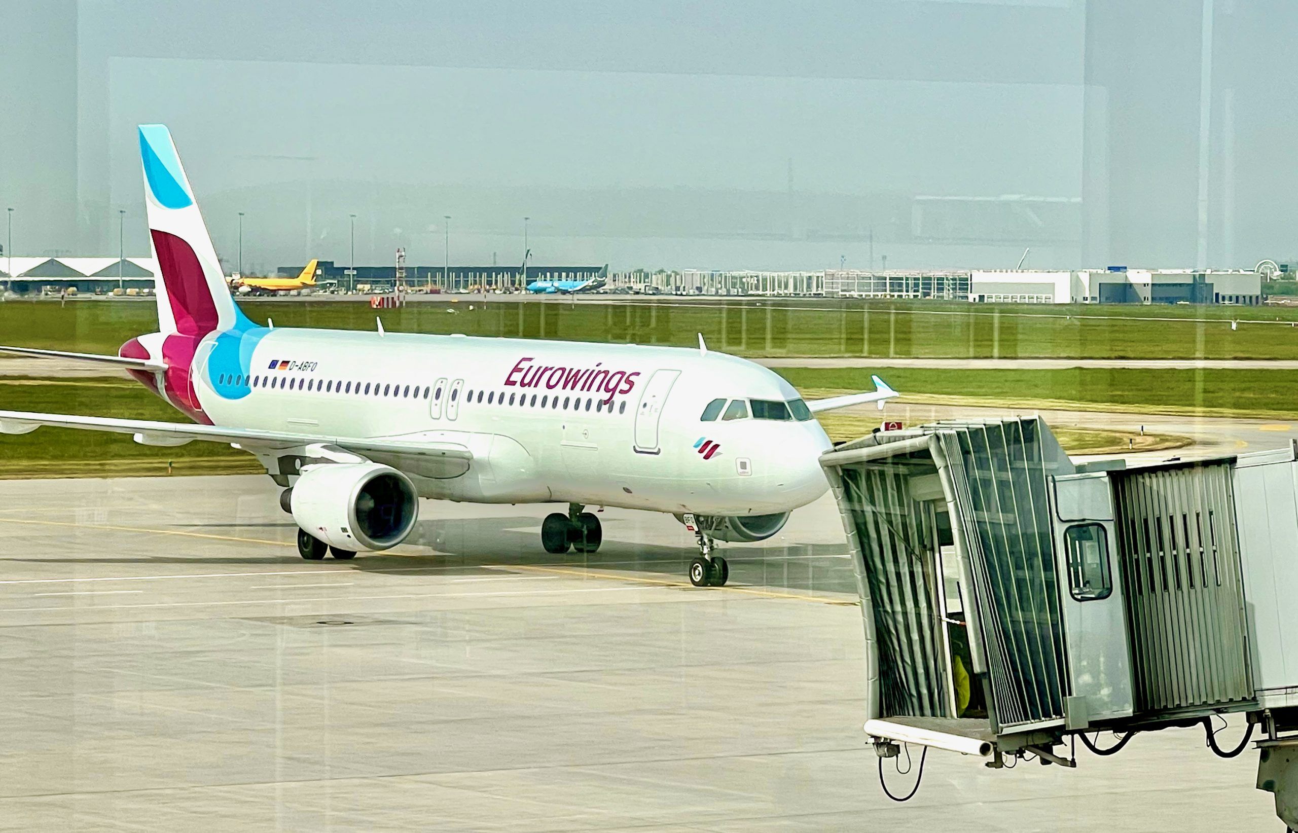 5 Minuten Mallorca | Nachrichten am 3. Dezember 2025