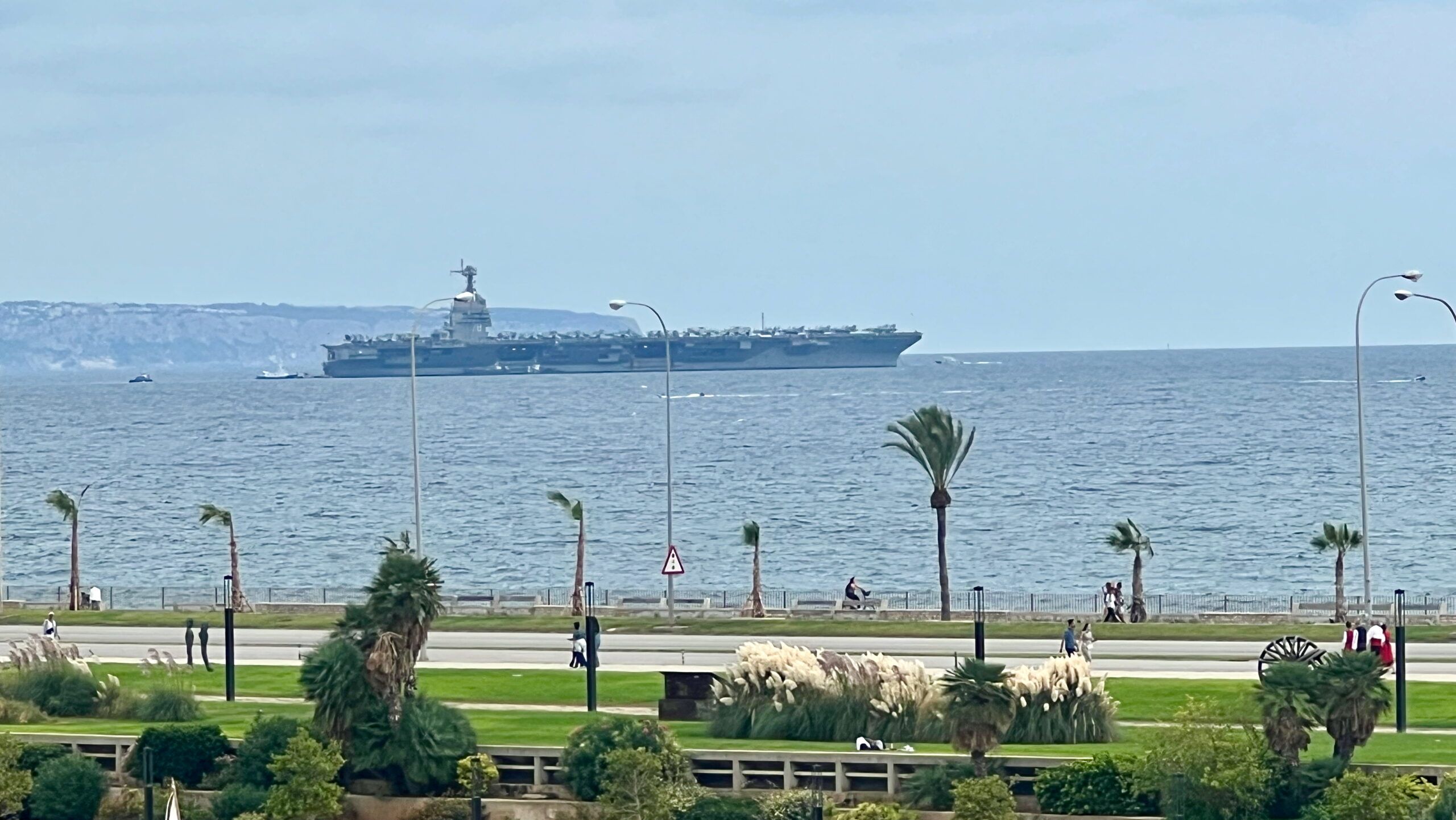 5 Minuten Mallorca | Nachrichten am 6. Oktober 2025