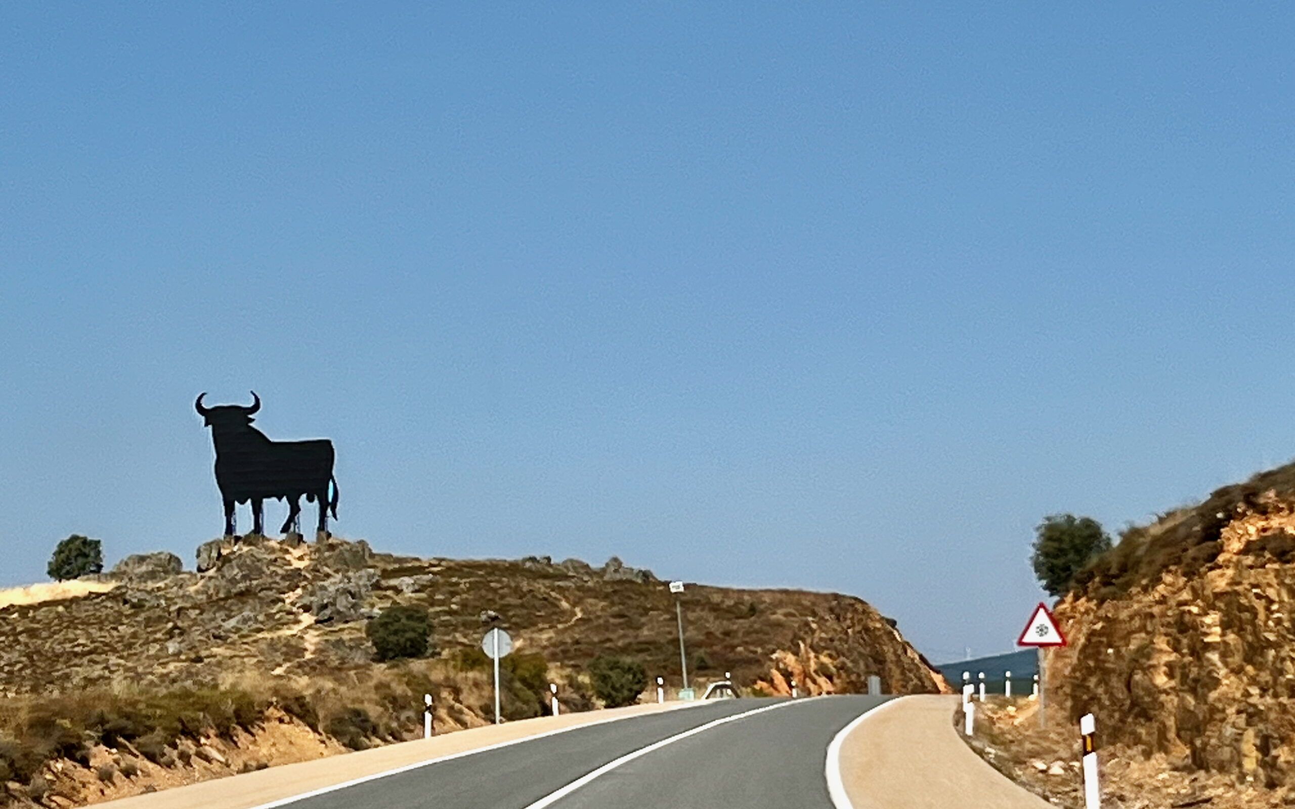 5 Minuten Mallorca | Nachrichten am 7. August 2025