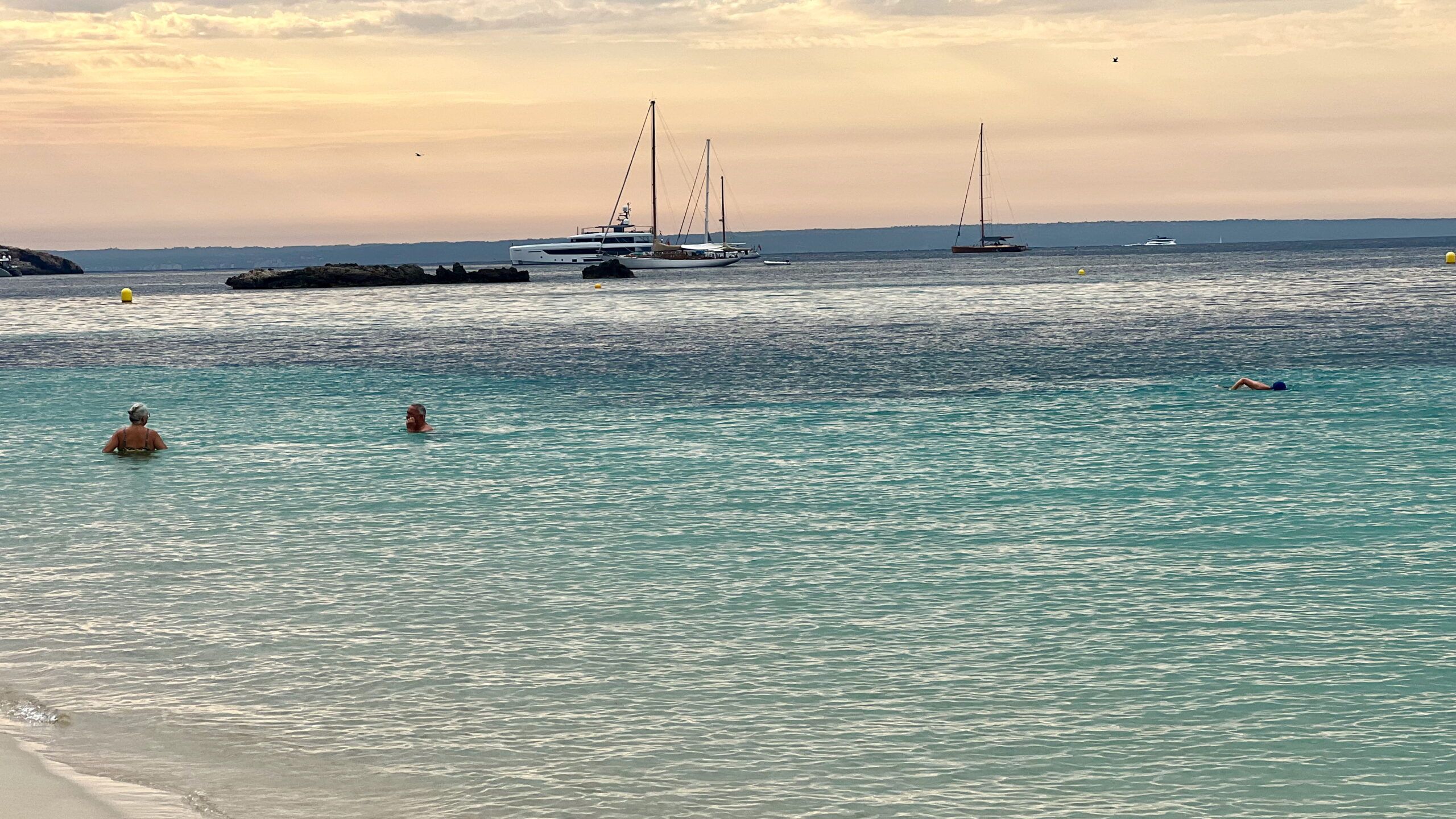 5 Minuten Mallorca | Nachrichten am 7. Juli 2025