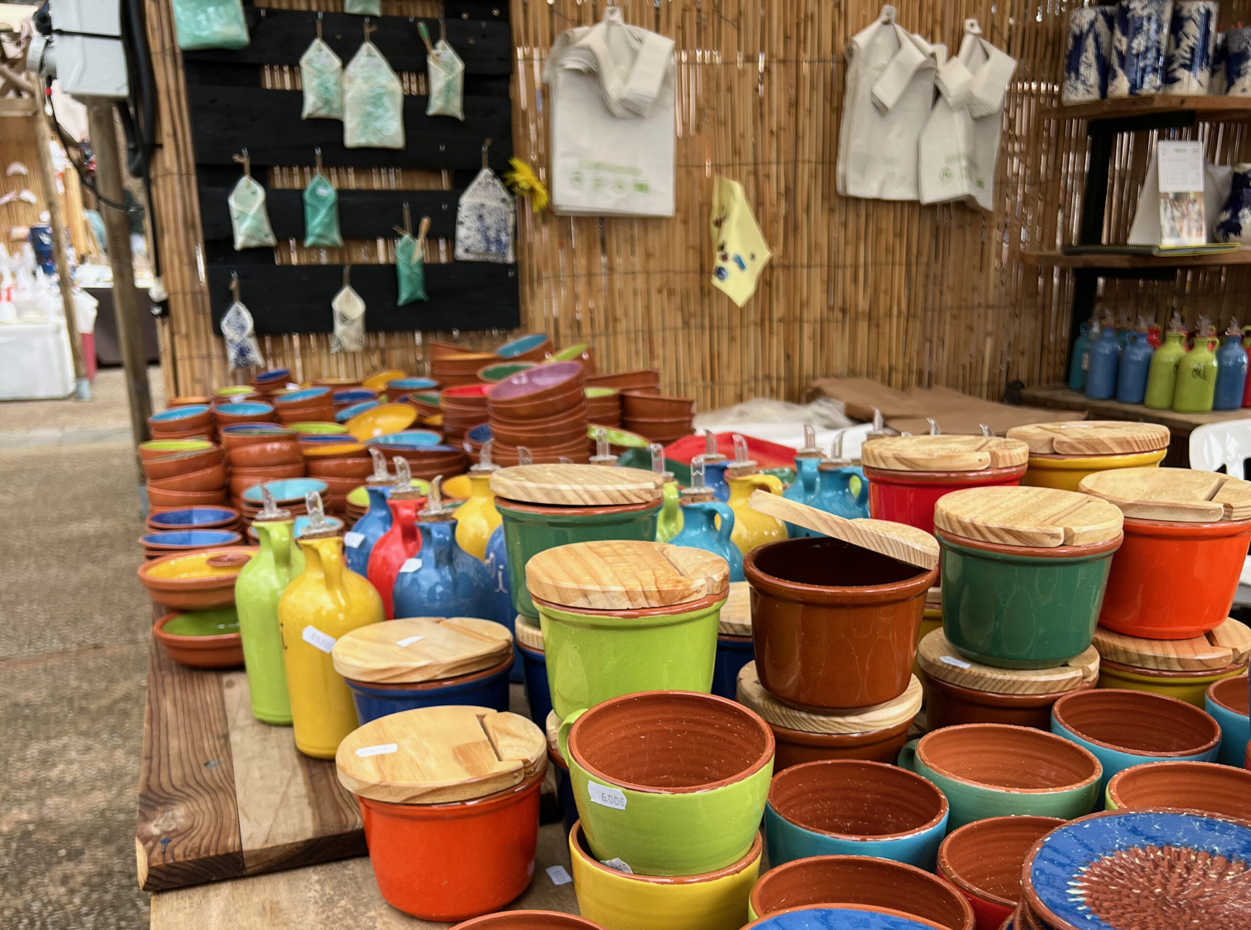 5 Minuten Mallorca |&nbsp;Nachrichten am 7. März 2026