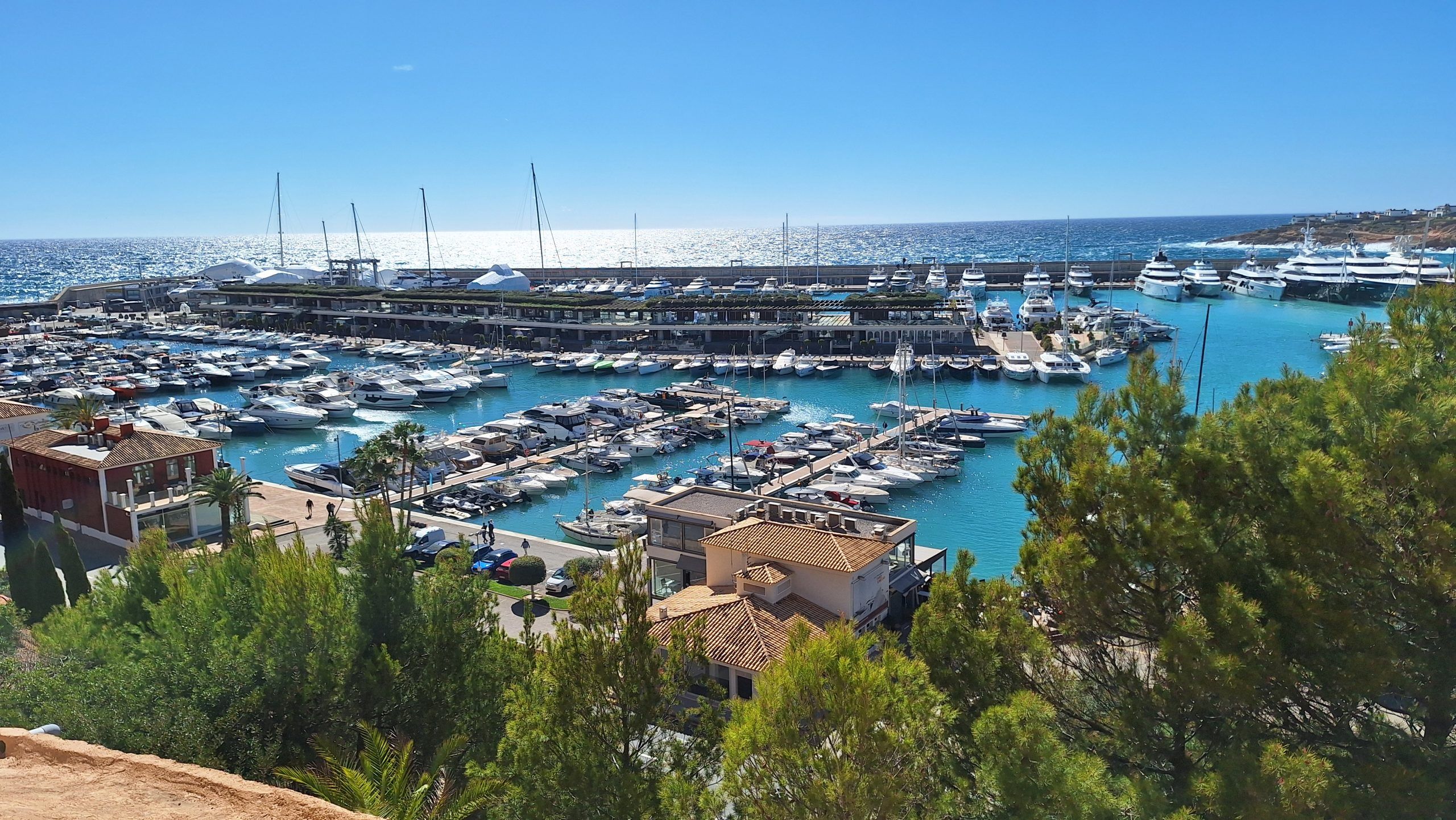 5 Minuten Mallorca |&nbsp;Nachrichten am 8. Januar 2026